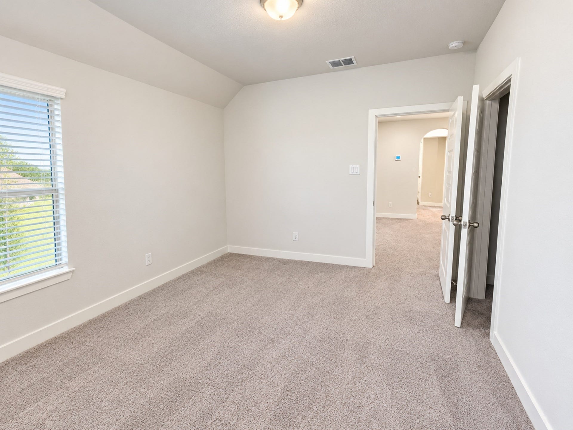7207 Winterberry Glen Lane, Katy, TX 77493