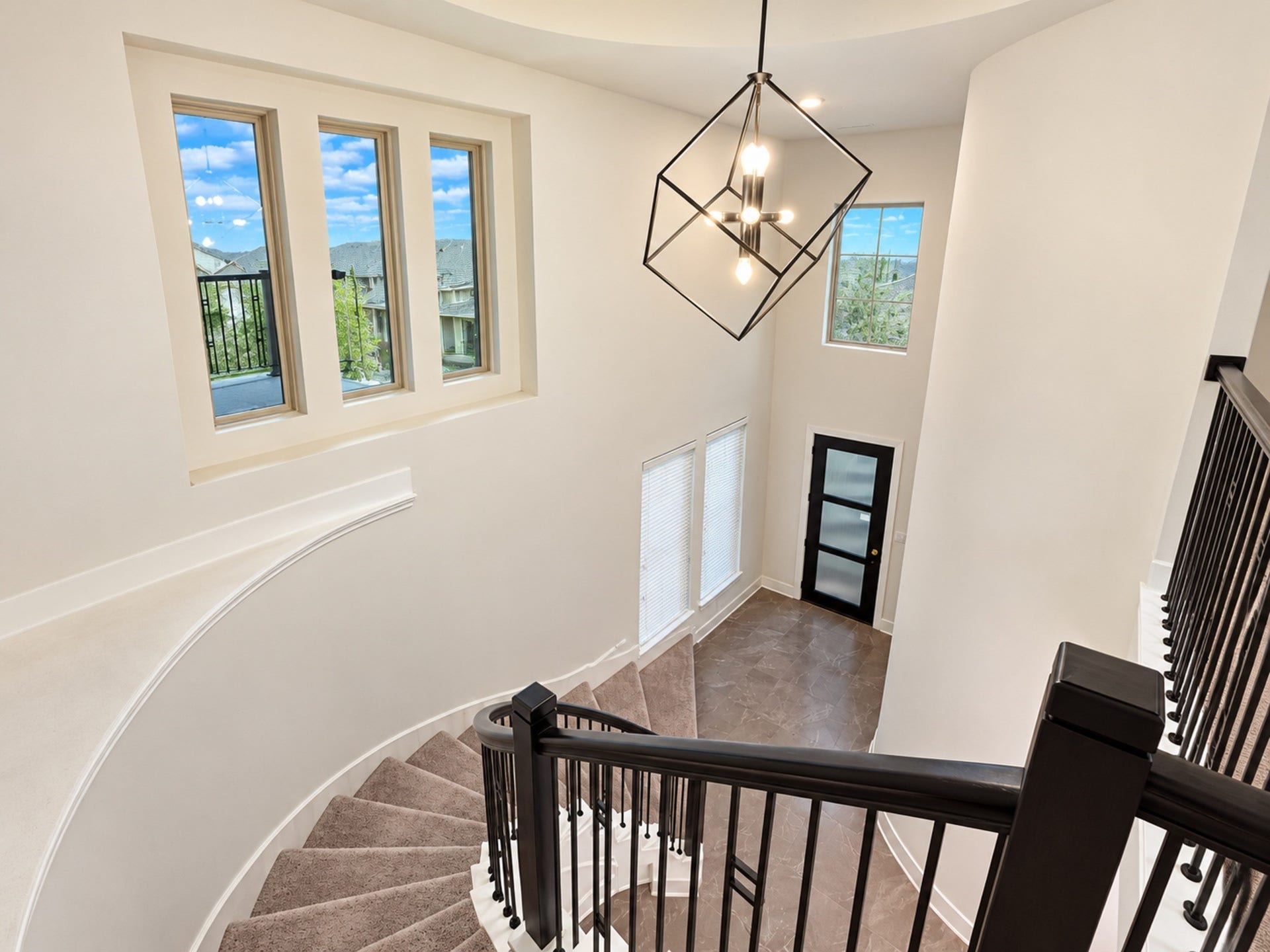 7207 Winterberry Glen Lane, Katy, TX 77493