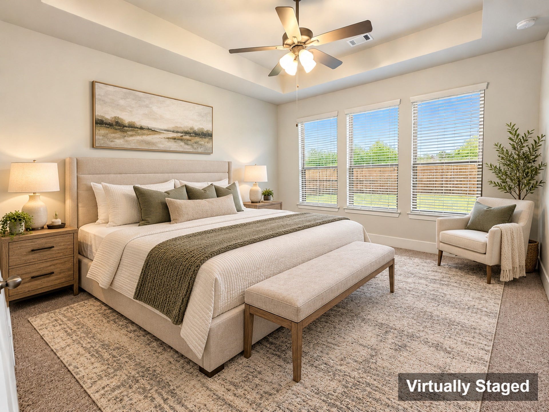 7207 Winterberry Glen Lane, Katy, TX 77493