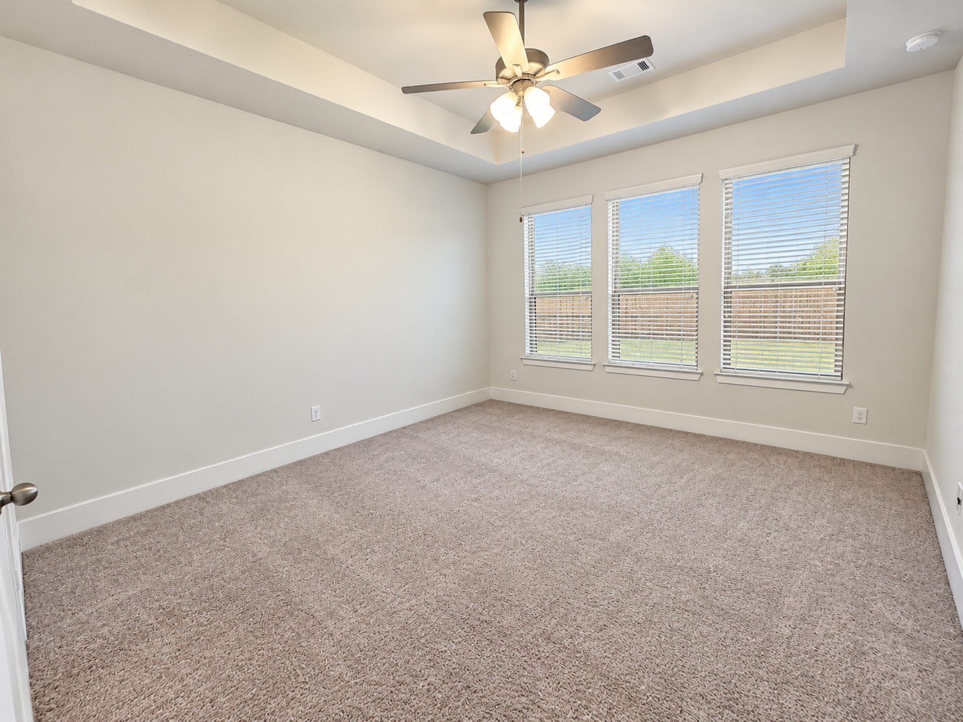 7207 Winterberry Glen Lane, Katy, TX 77493