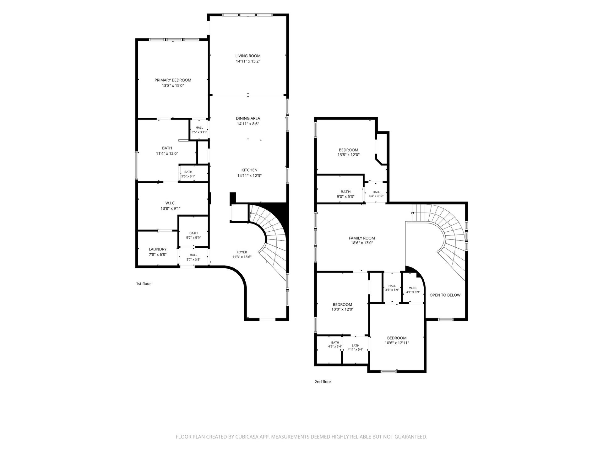 7207 Winterberry Glen Lane, Katy, TX 77493