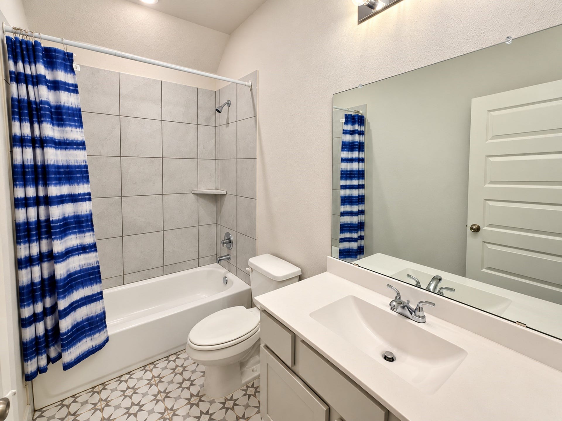 7207 Winterberry Glen Lane, Katy, TX 77493