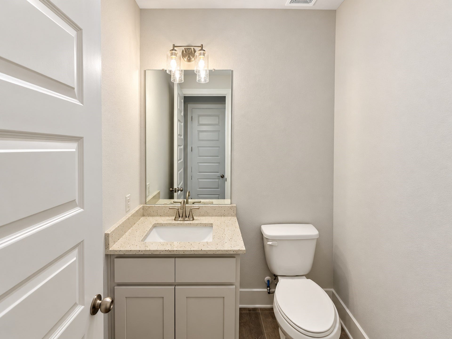7207 Winterberry Glen Lane, Katy, TX 77493