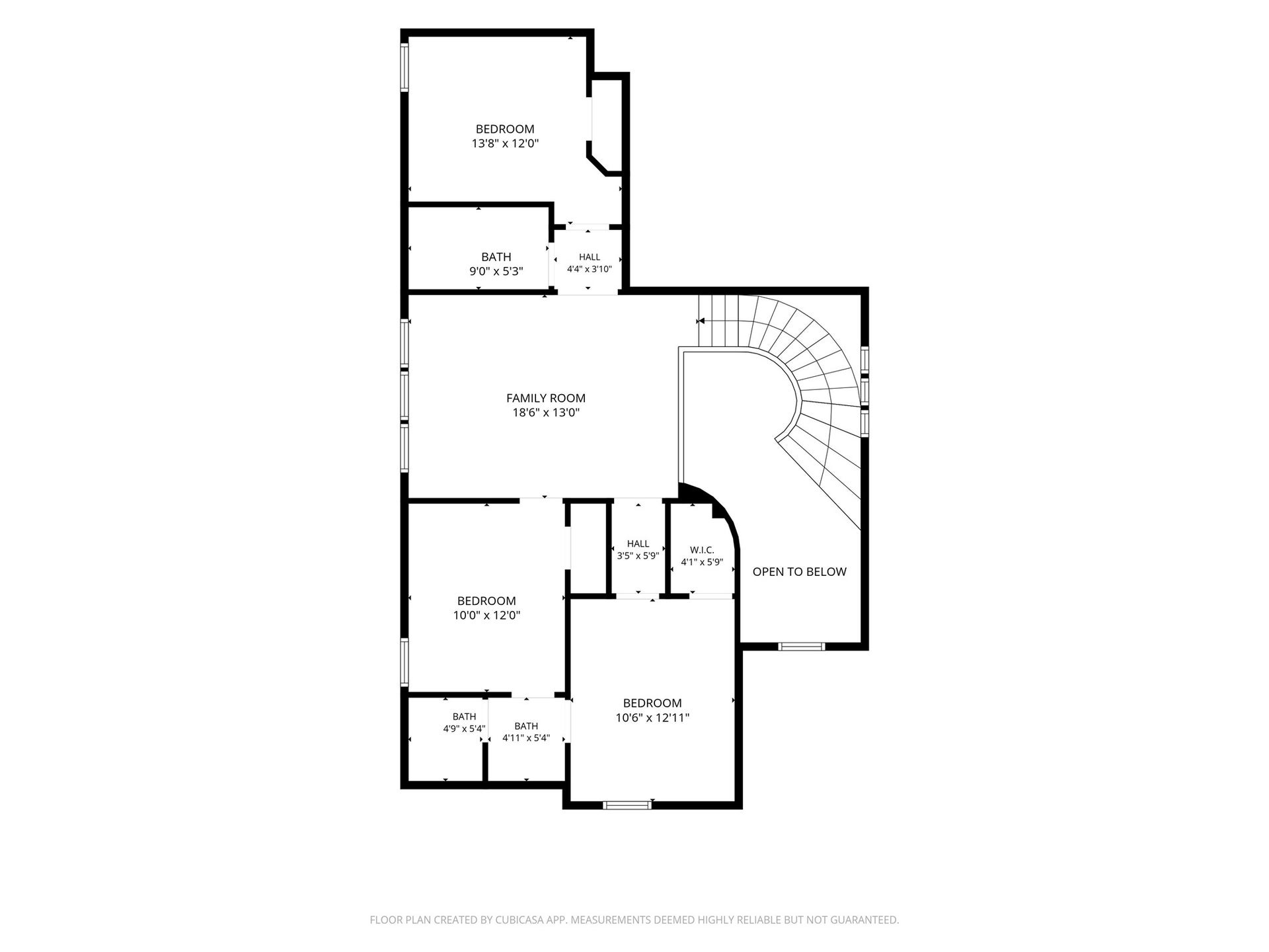 7207 Winterberry Glen Lane, Katy, TX 77493