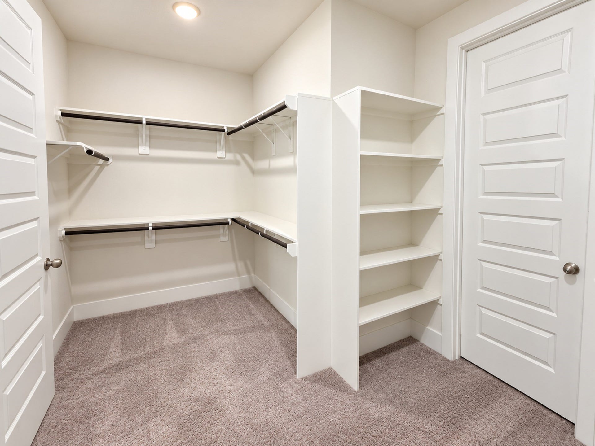 7207 Winterberry Glen Lane, Katy, TX 77493