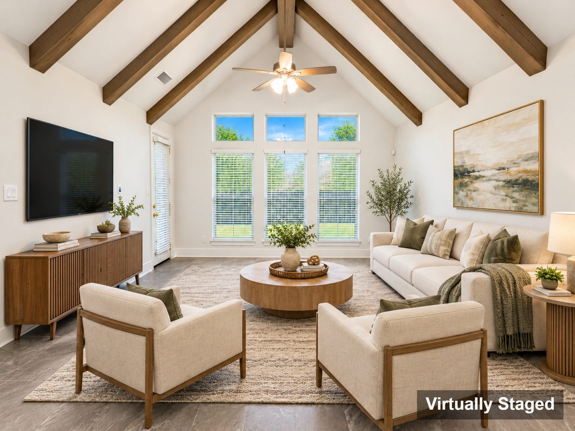 7207 Winterberry Glen Lane, Katy, TX 77493