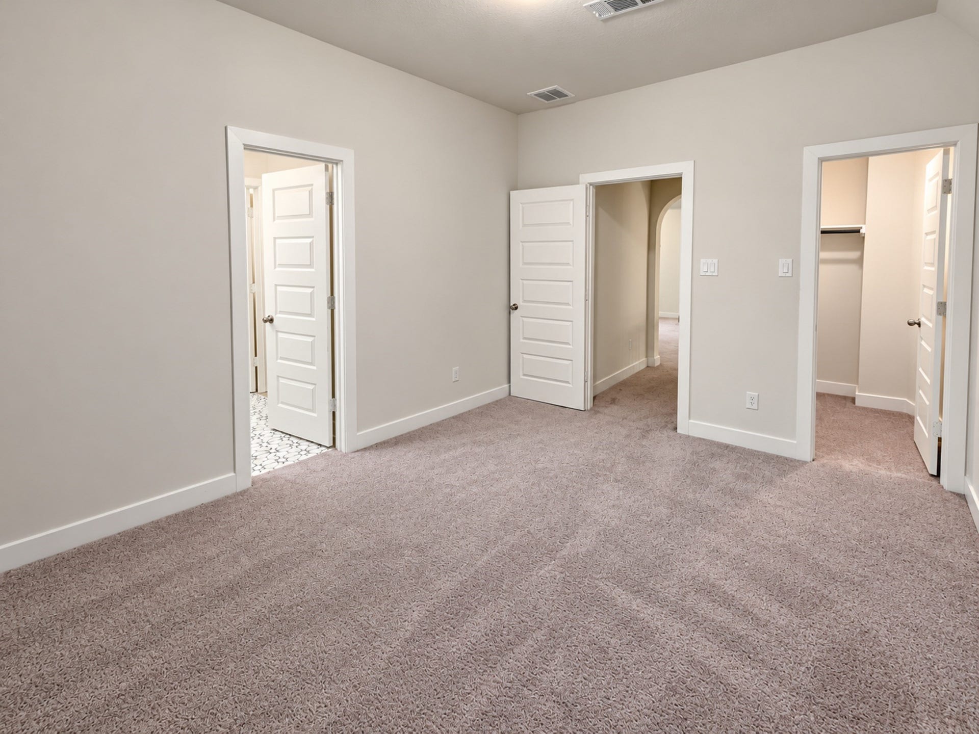 7207 Winterberry Glen Lane, Katy, TX 77493
