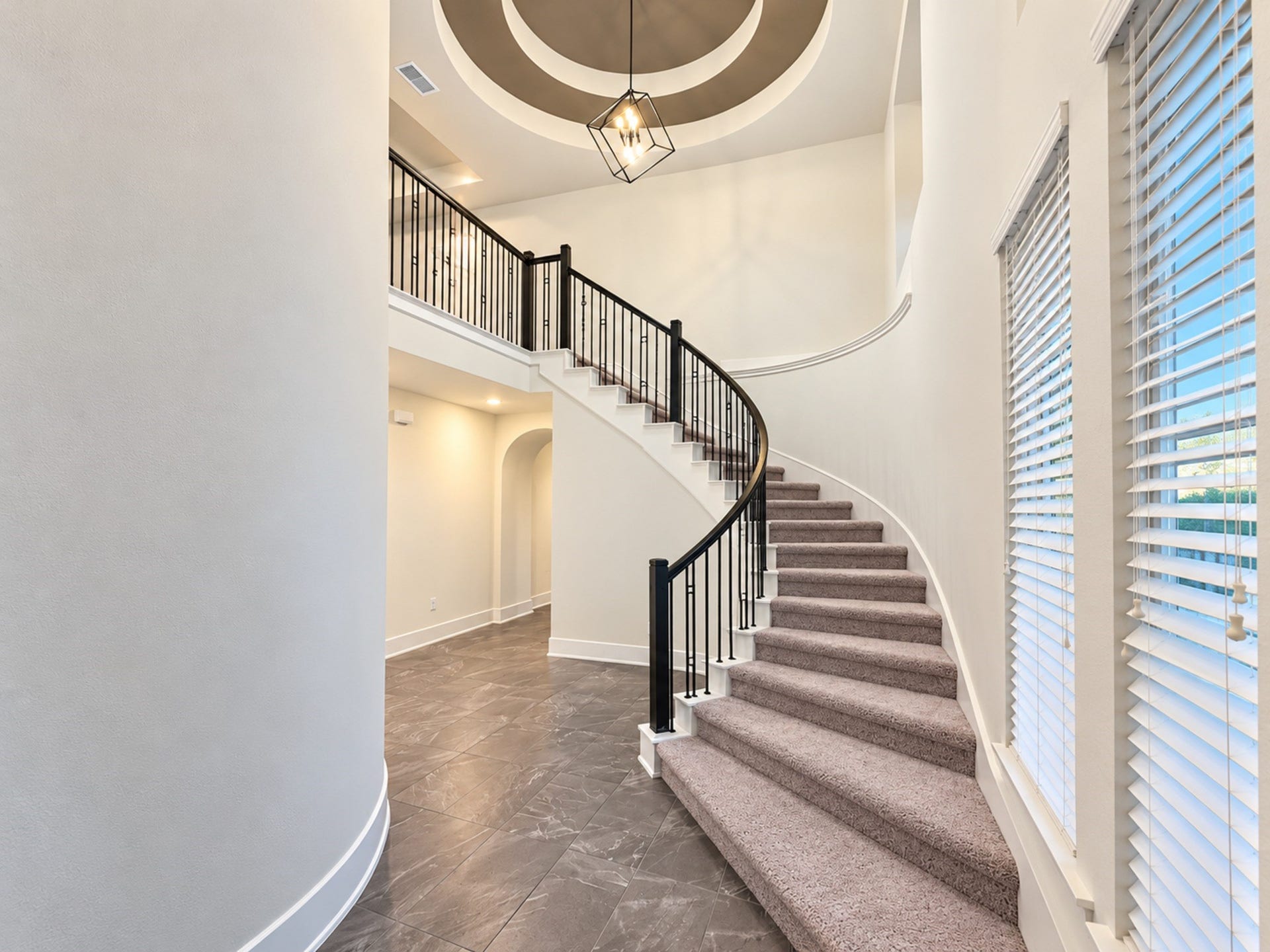 7207 Winterberry Glen Lane, Katy, TX 77493