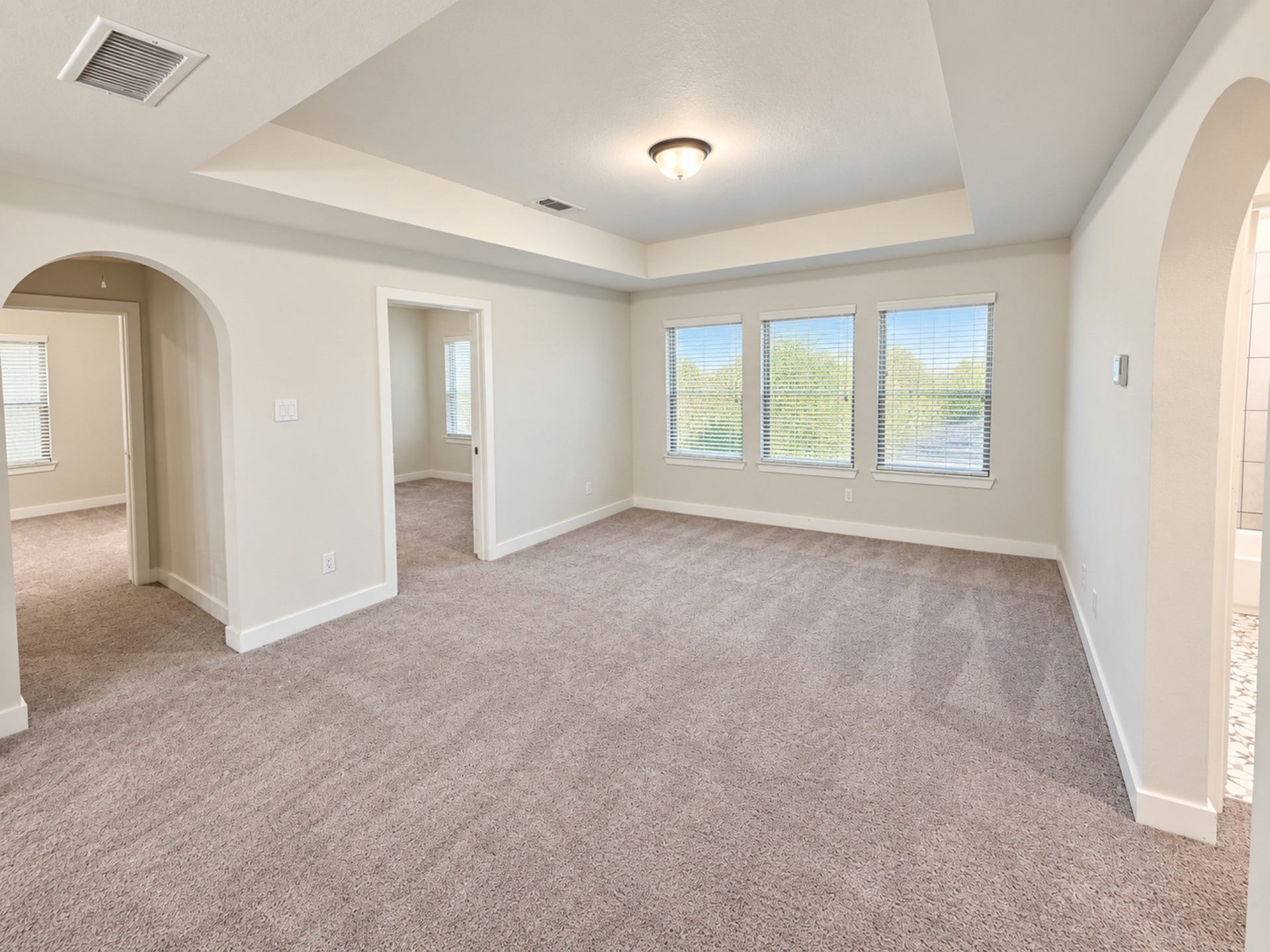 7207 Winterberry Glen Lane, Katy, TX 77493