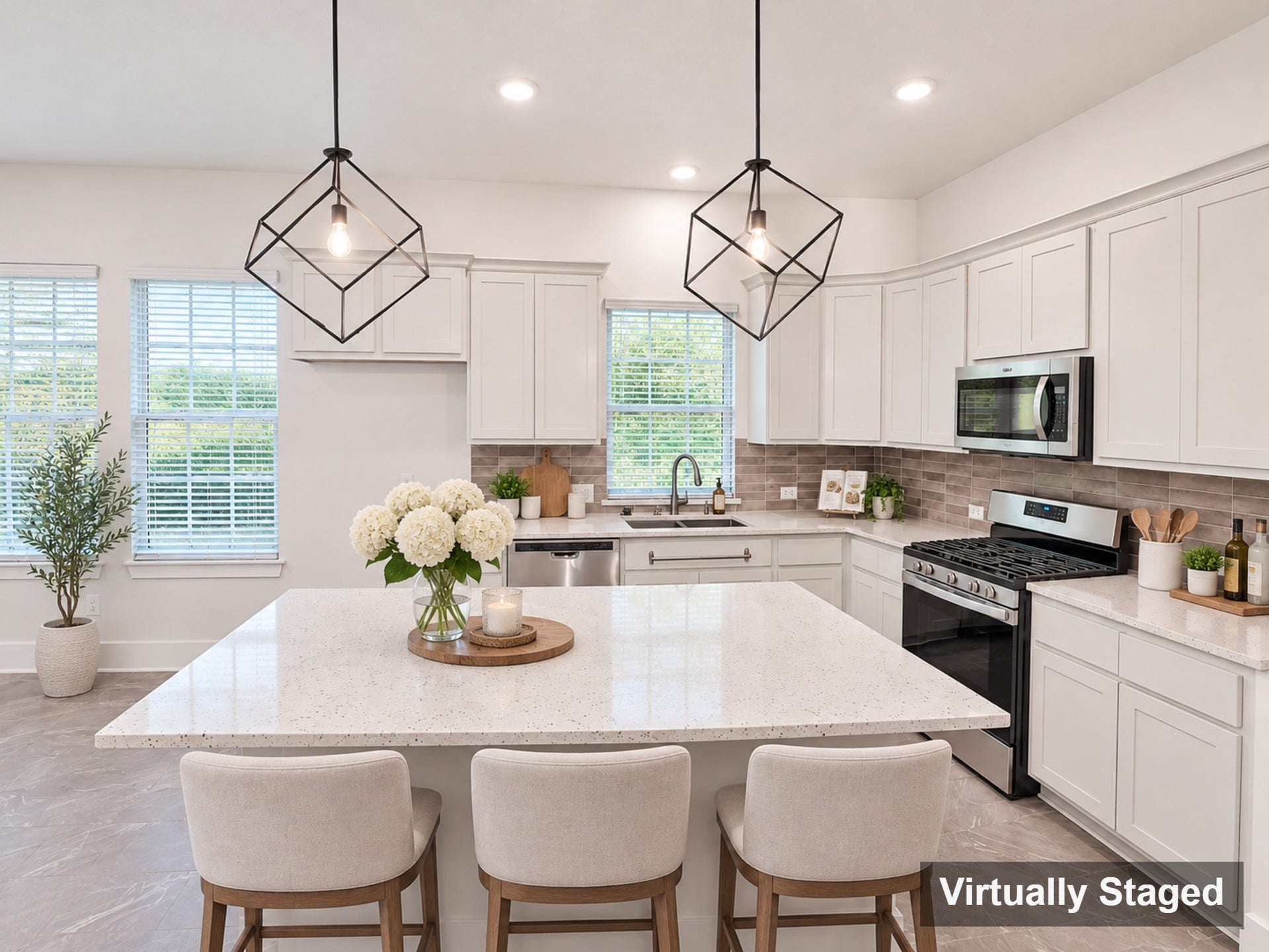 7207 Winterberry Glen Lane, Katy, TX 77493