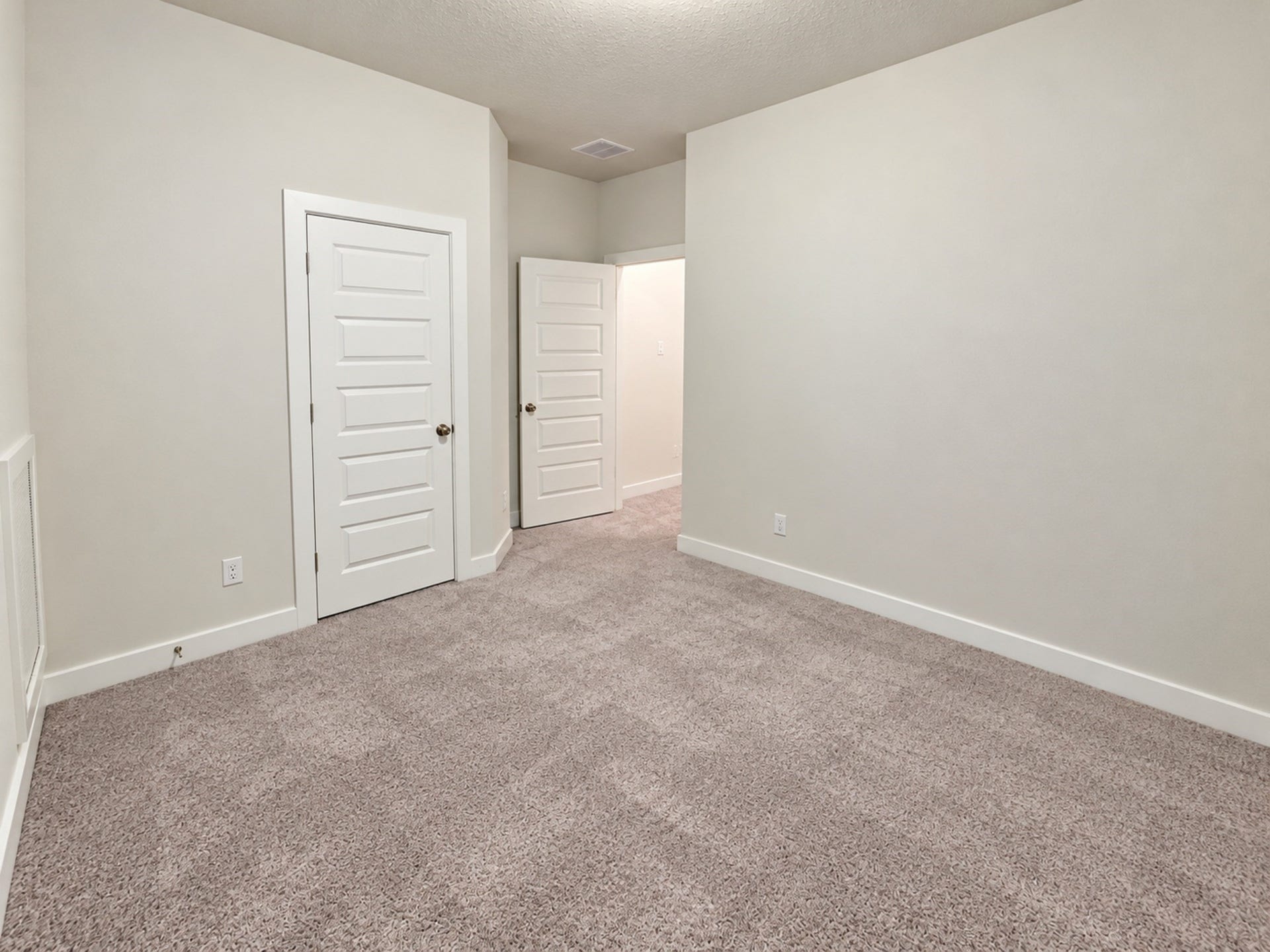 7207 Winterberry Glen Lane, Katy, TX 77493
