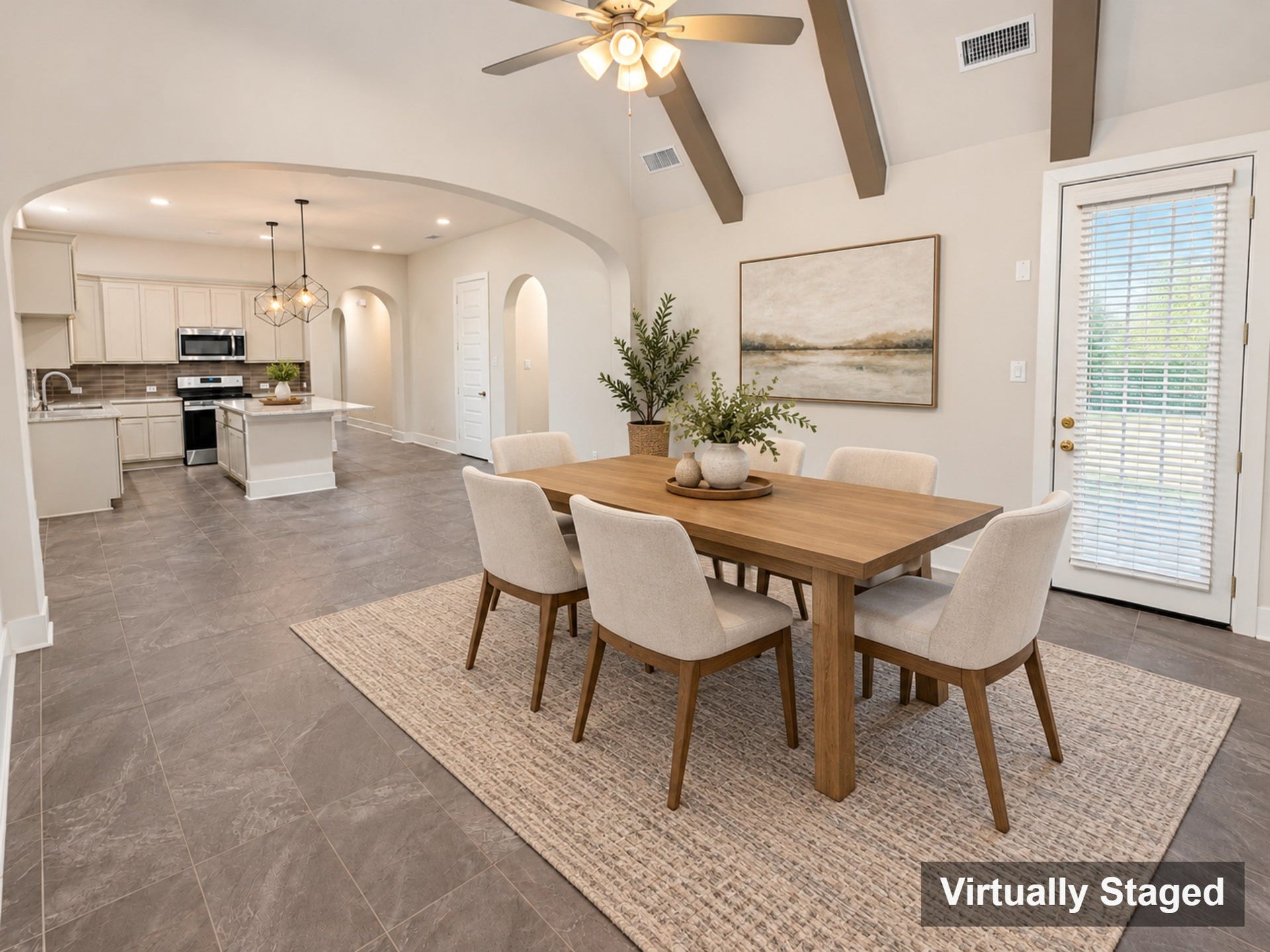 7207 Winterberry Glen Lane, Katy, TX 77493