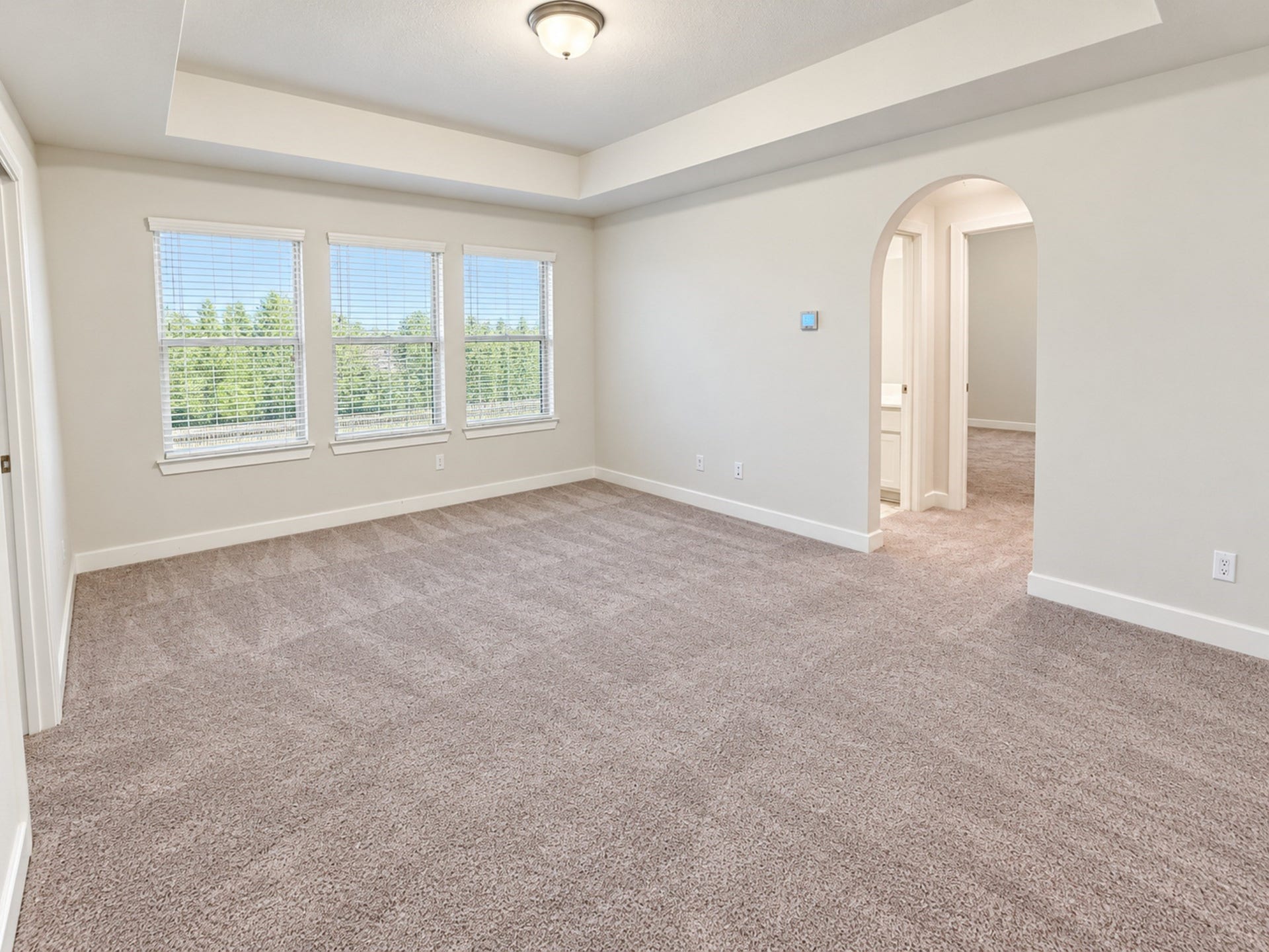 7207 Winterberry Glen Lane, Katy, TX 77493