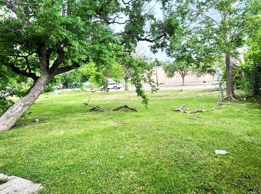Property photo for 3848 Mainer Street, Houston, TX