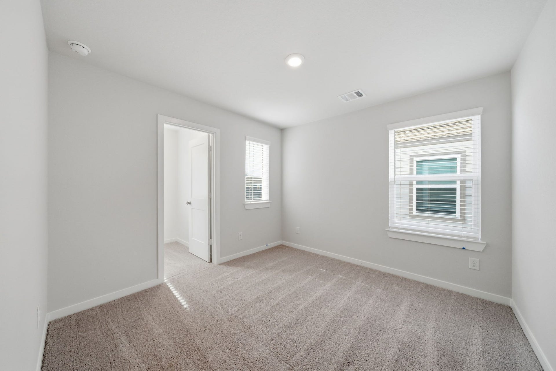 11417 Velvet Field Drive, Houston, TX 77047 11417 Velvet Field Drive, Houston, TX 77047