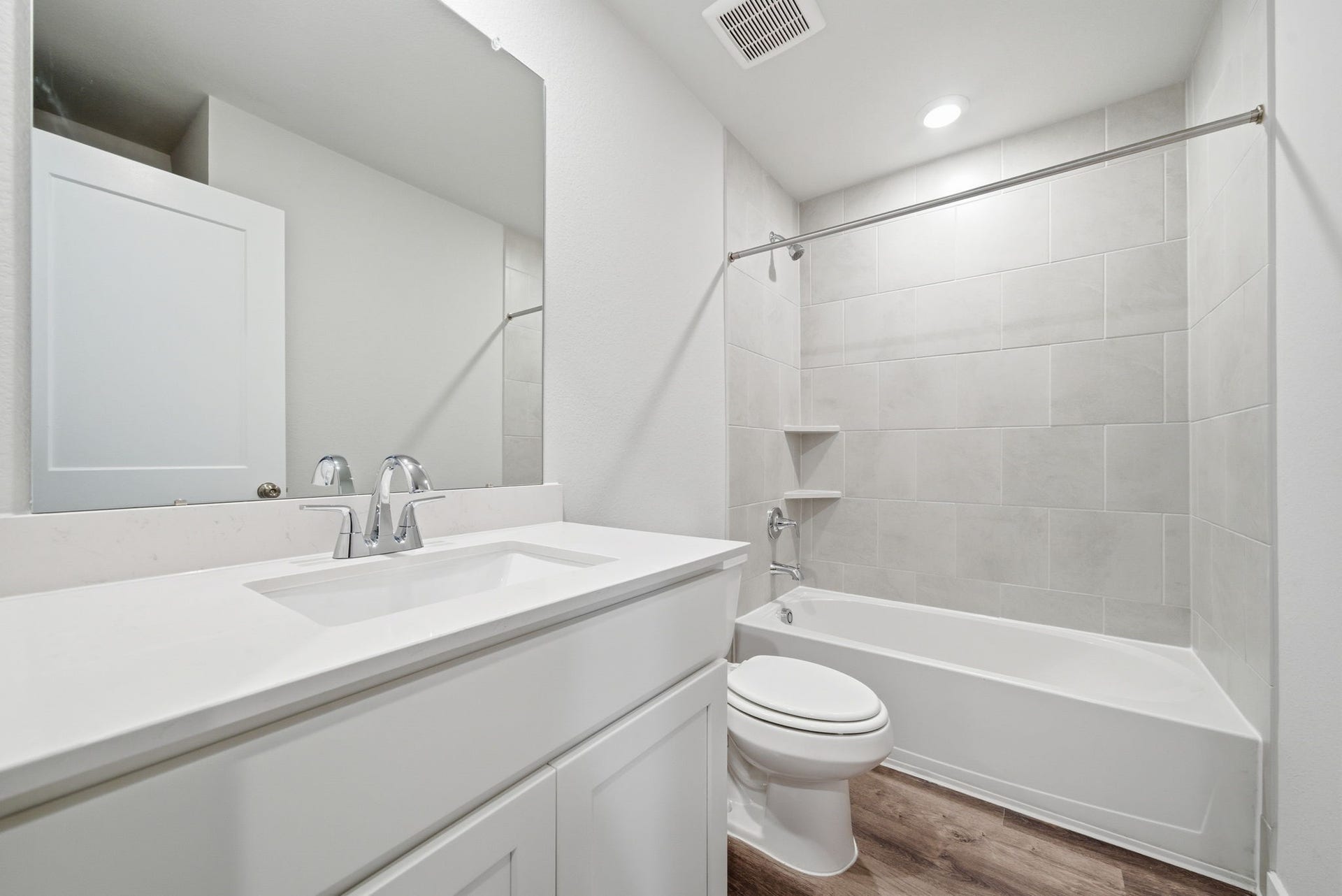 11417 Velvet Field Drive, Houston, TX 77047 11417 Velvet Field Drive, Houston, TX 77047