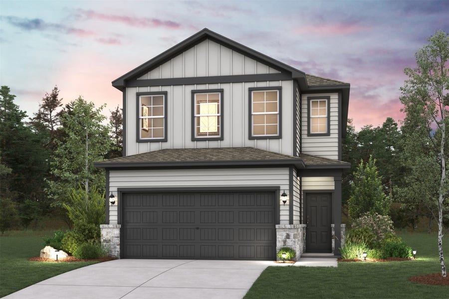 Property photo for 11417 Velvet Field Drive, Houston, TX