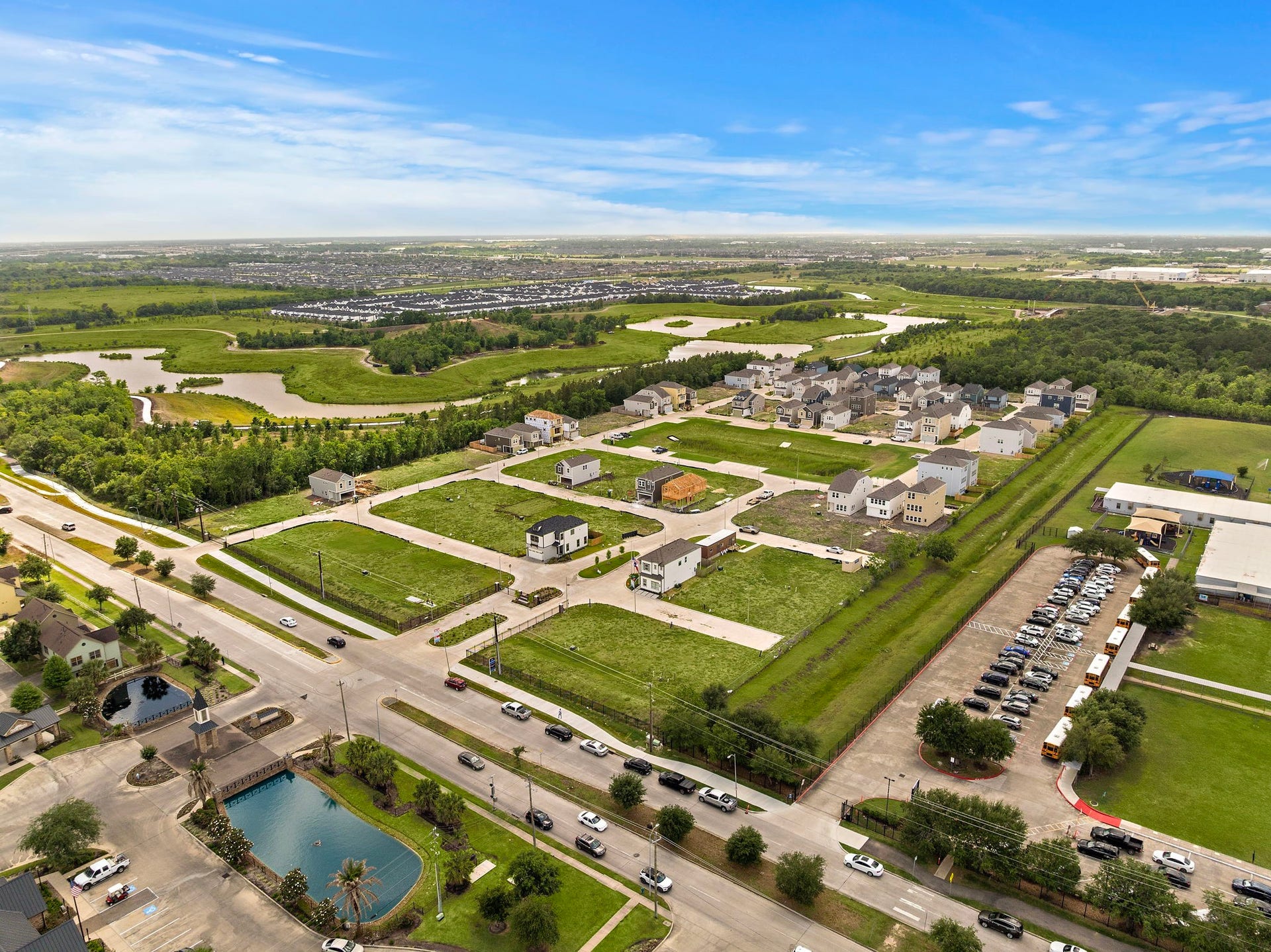 11417 Velvet Field Drive, Houston, TX 77047 11417 Velvet Field Drive, Houston, TX 77047