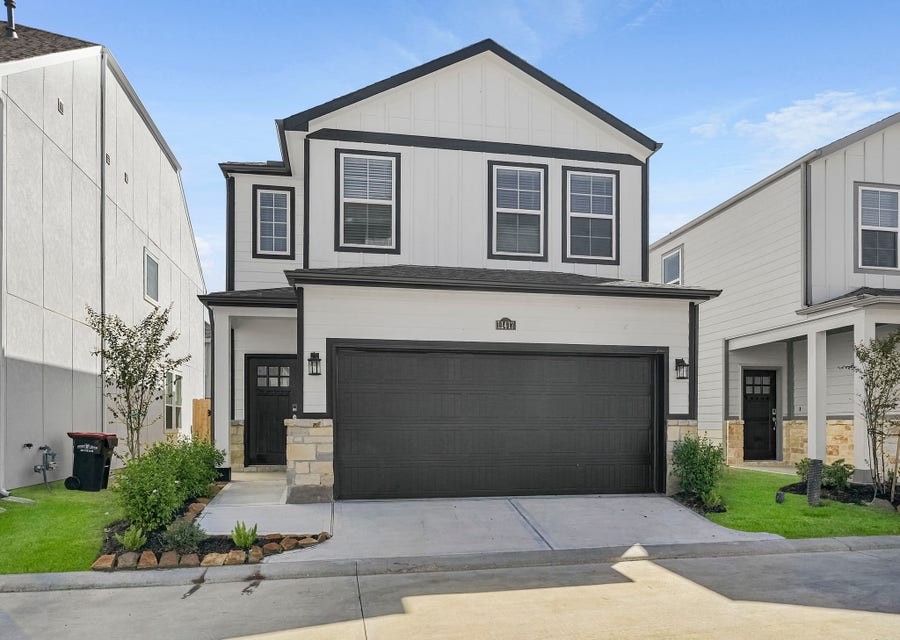 Property photo for 11417 Velvet Field Drive, Houston, TX