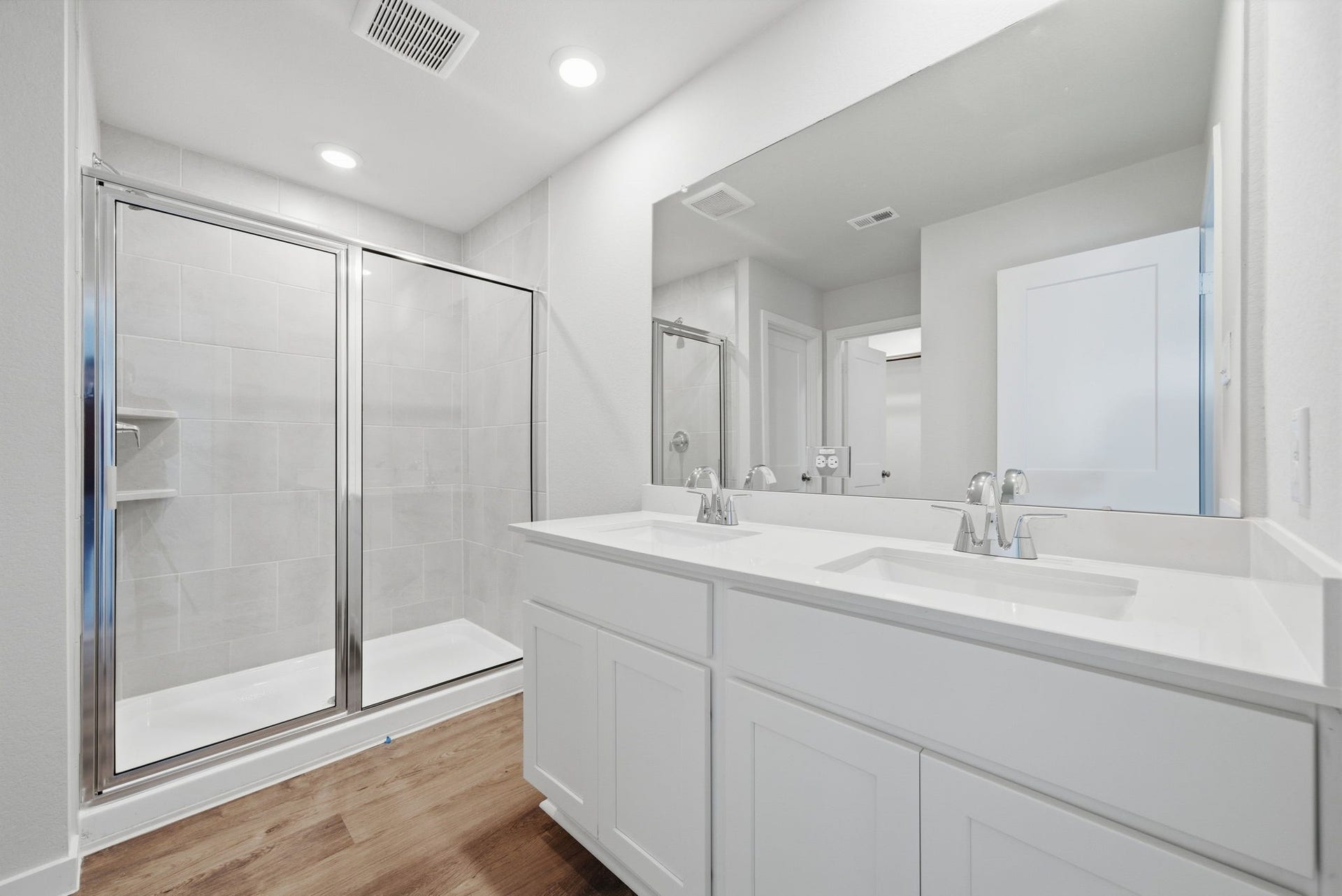 11417 Velvet Field Drive, Houston, TX 77047 11417 Velvet Field Drive, Houston, TX 77047