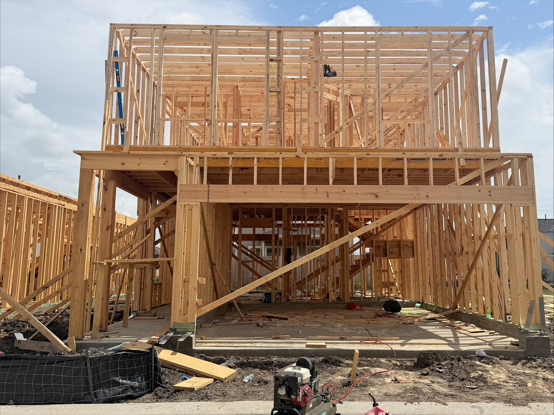 11417 Velvet Field Drive, Houston, TX 77047 11417 Velvet Field Drive, Houston, TX 77047