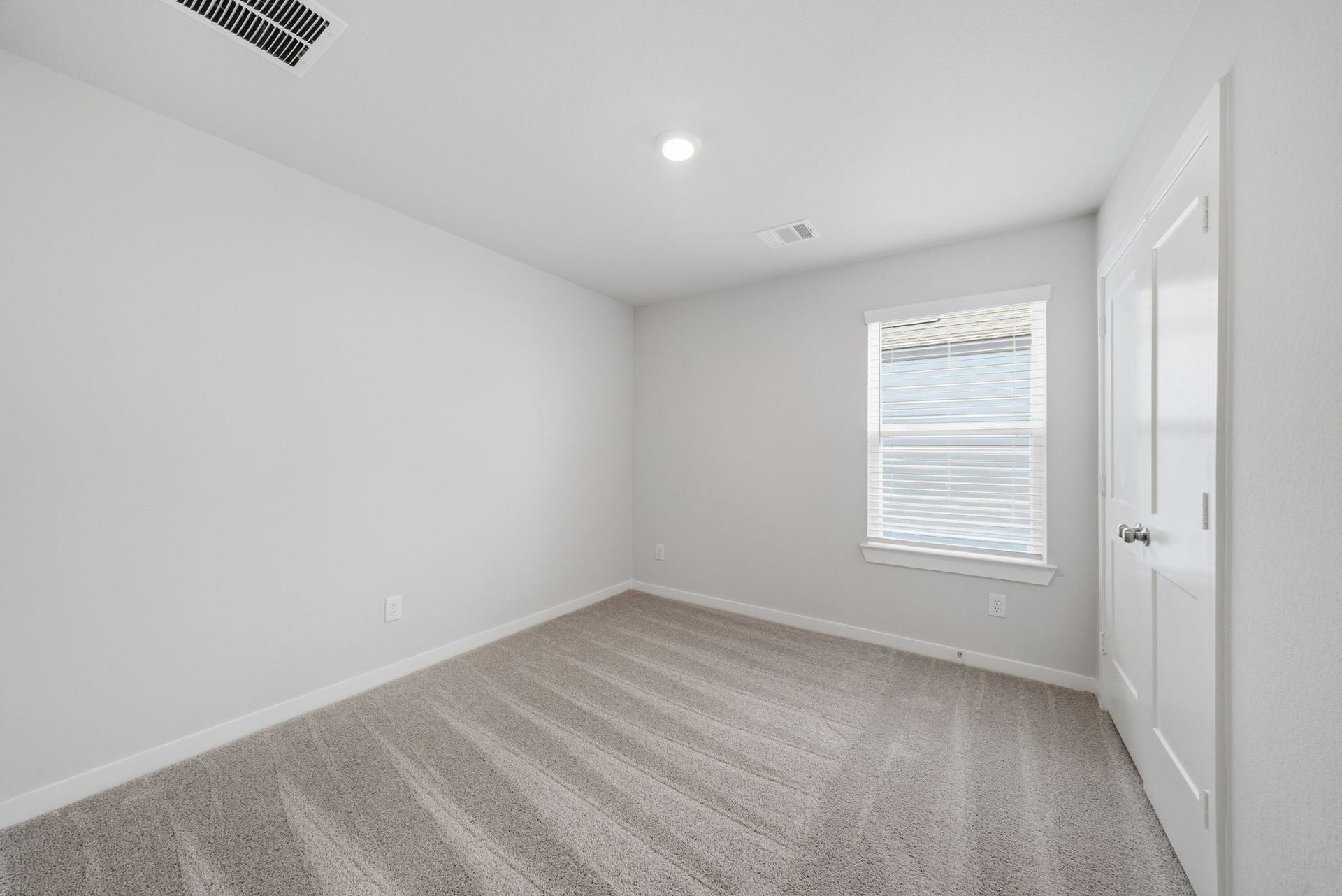 11417 Velvet Field Drive, Houston, TX 77047 11417 Velvet Field Drive, Houston, TX 77047