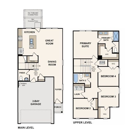 11417 Velvet Field Drive, Houston, TX 77047 11417 Velvet Field Drive, Houston, TX 77047