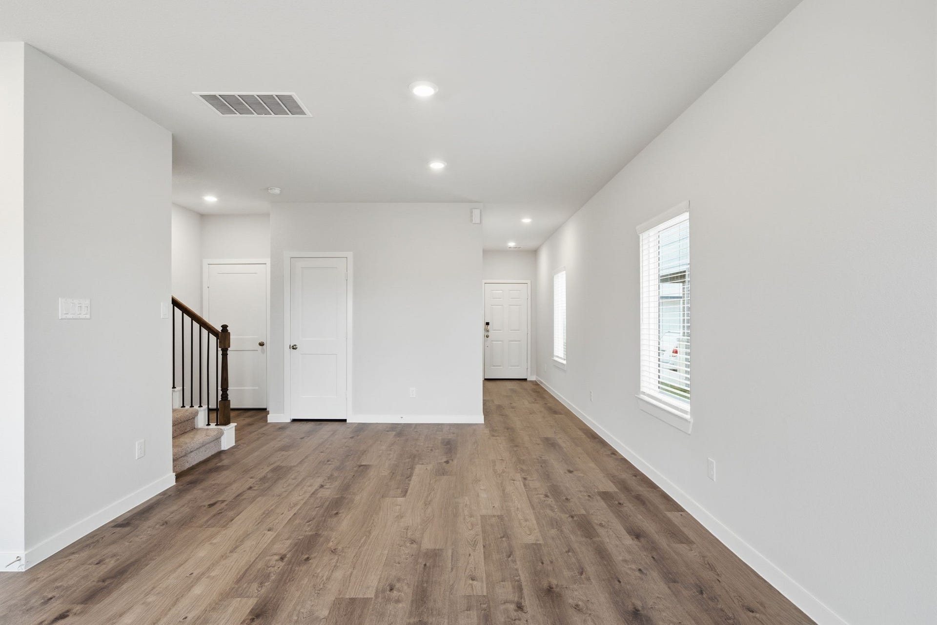 11417 Velvet Field Drive, Houston, TX 77047 11417 Velvet Field Drive, Houston, TX 77047