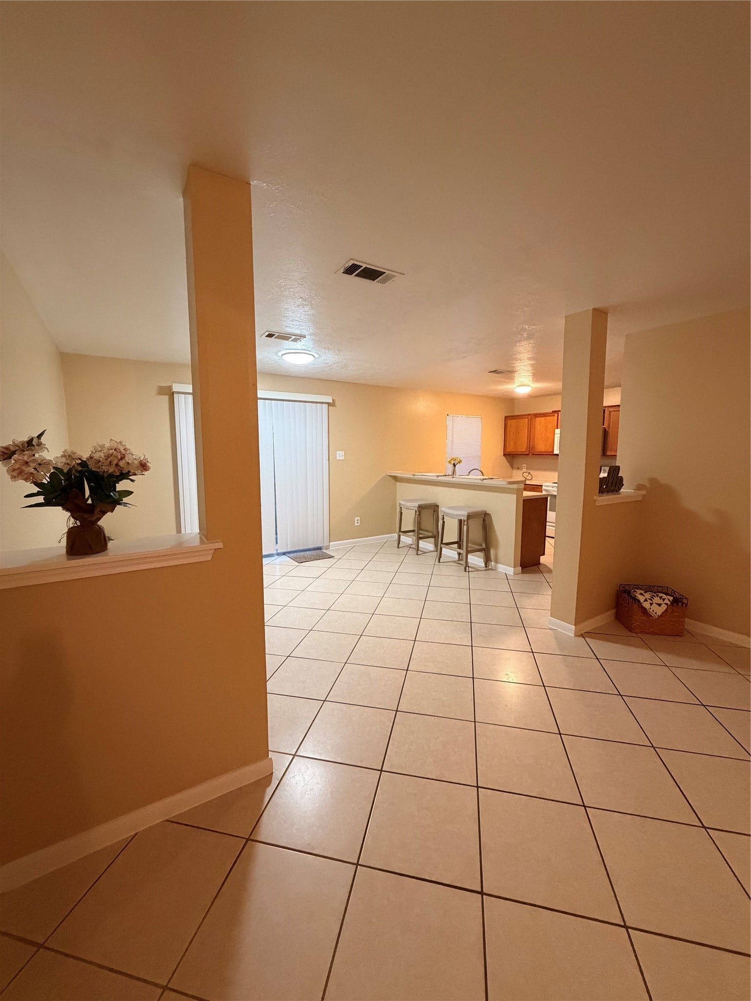 19935 Laurel Trail Drive, Cypress, TX 77433