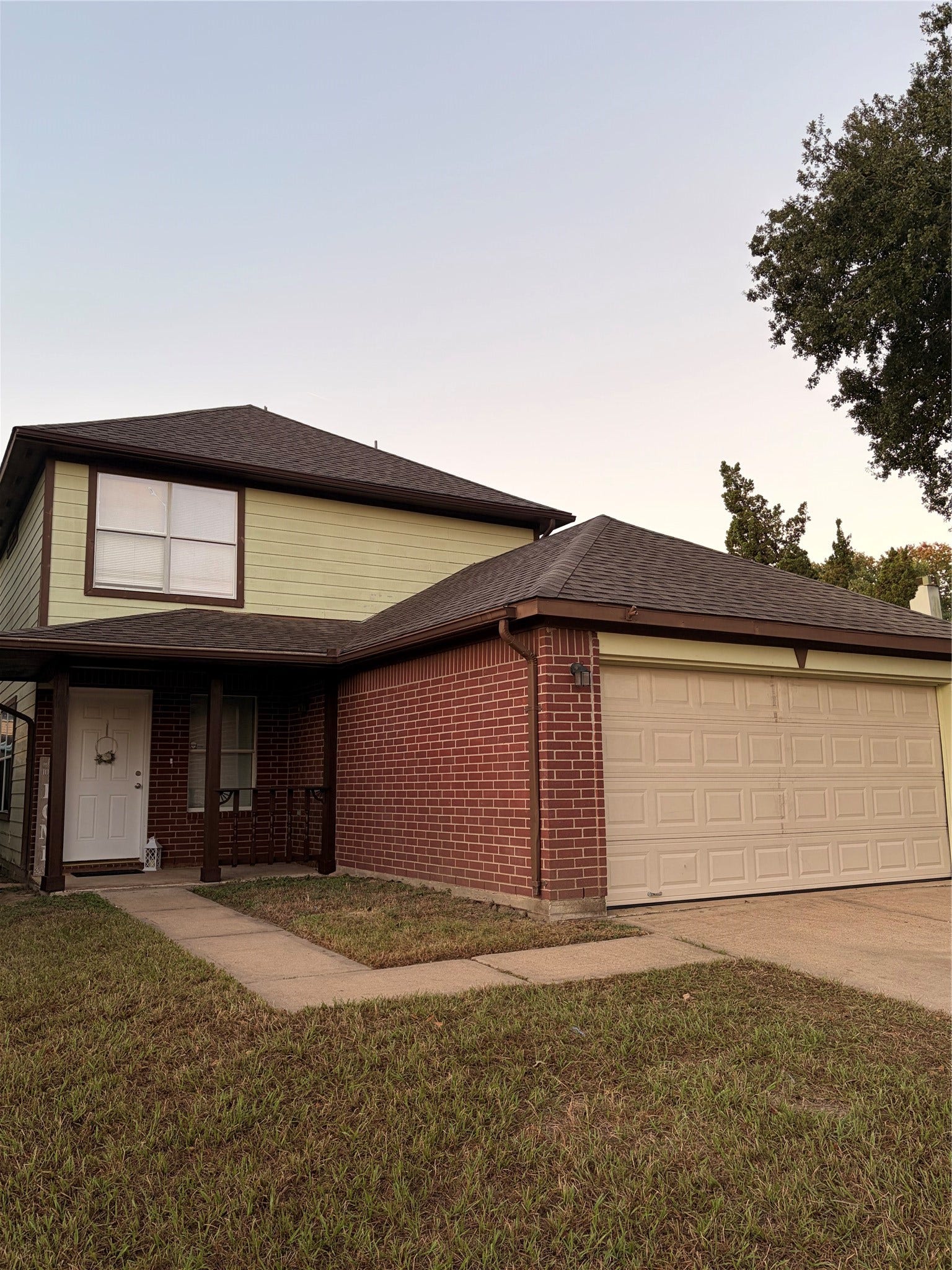 19935 Laurel Trail Drive, Cypress, TX 77433