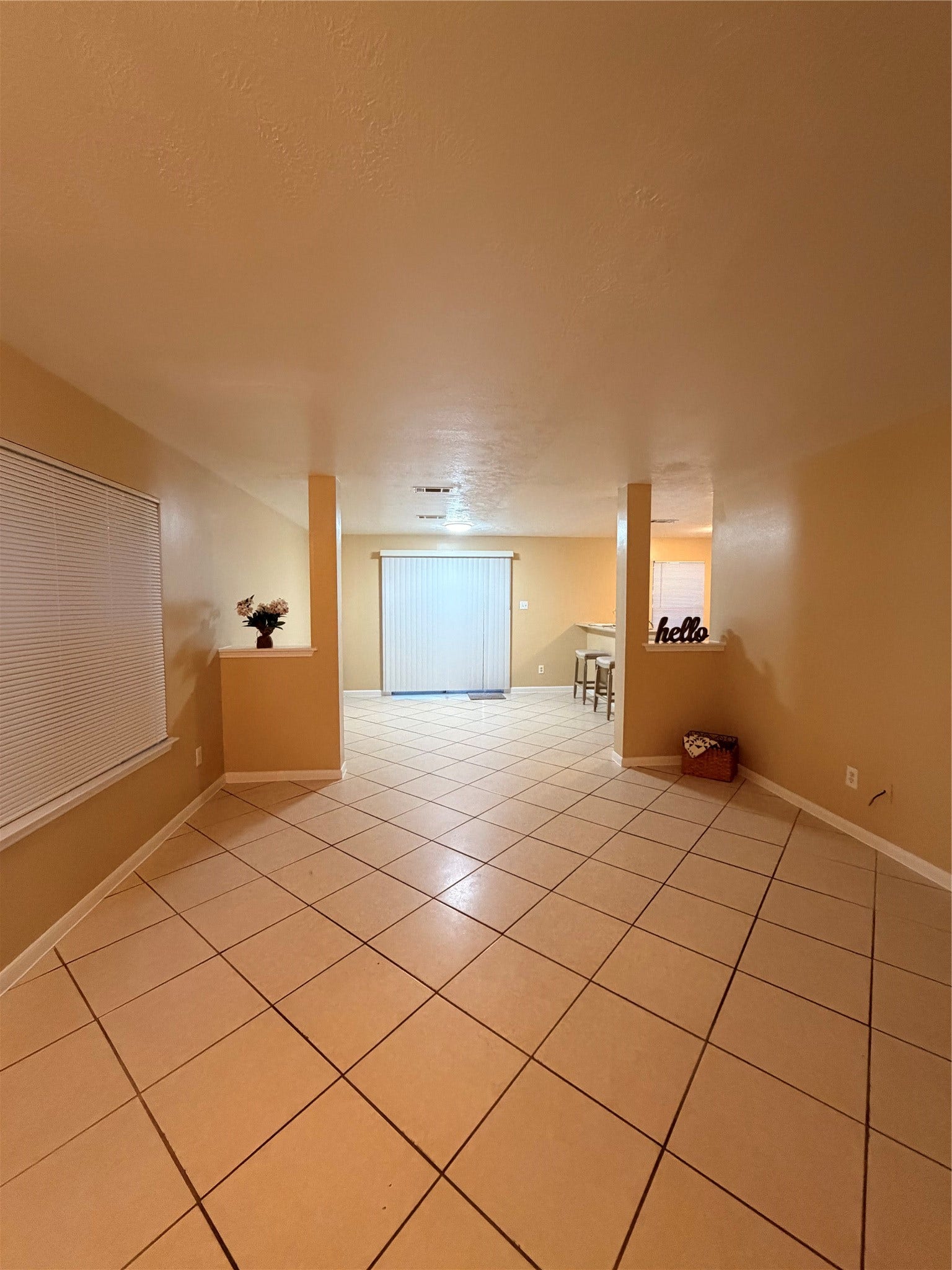 19935 Laurel Trail Drive, Cypress, TX 77433