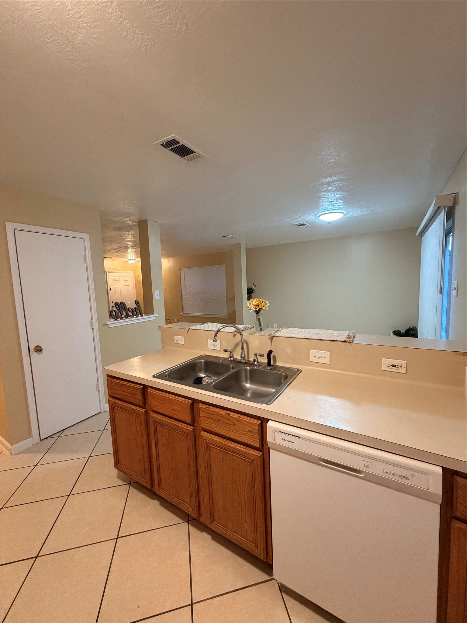 19935 Laurel Trail Drive, Cypress, TX 77433