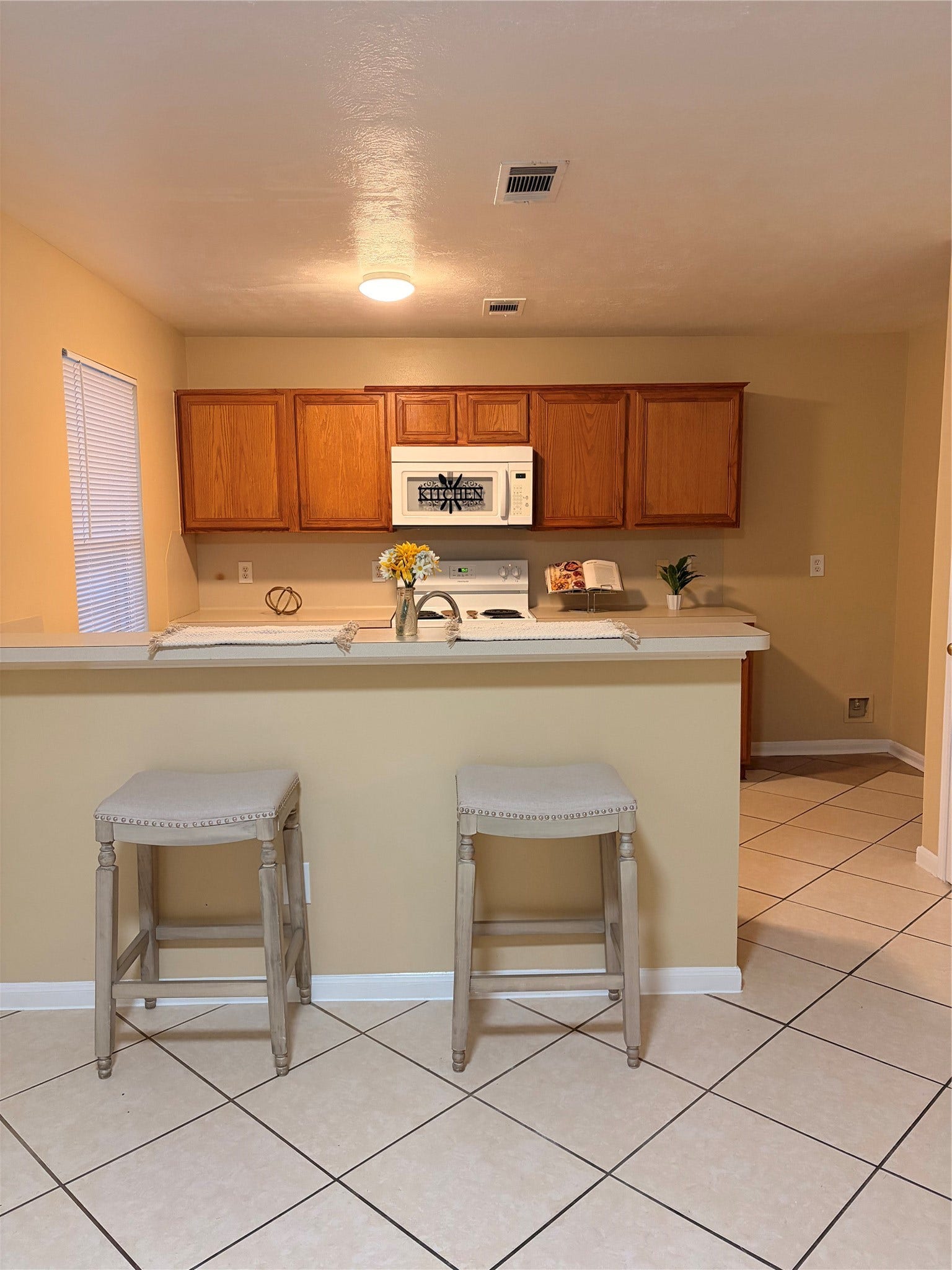 19935 Laurel Trail Drive, Cypress, TX 77433
