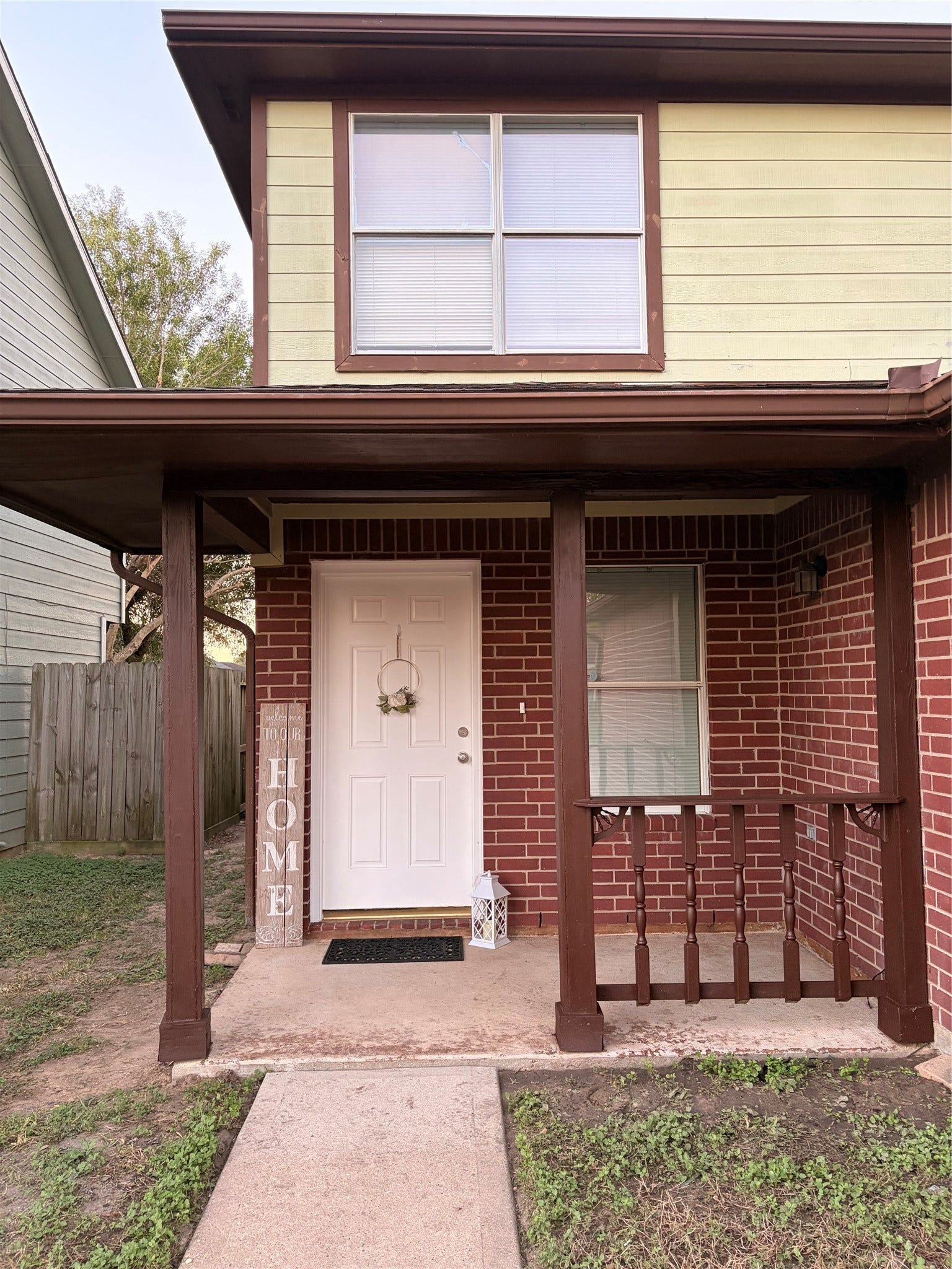 19935 Laurel Trail Drive, Cypress, TX 77433