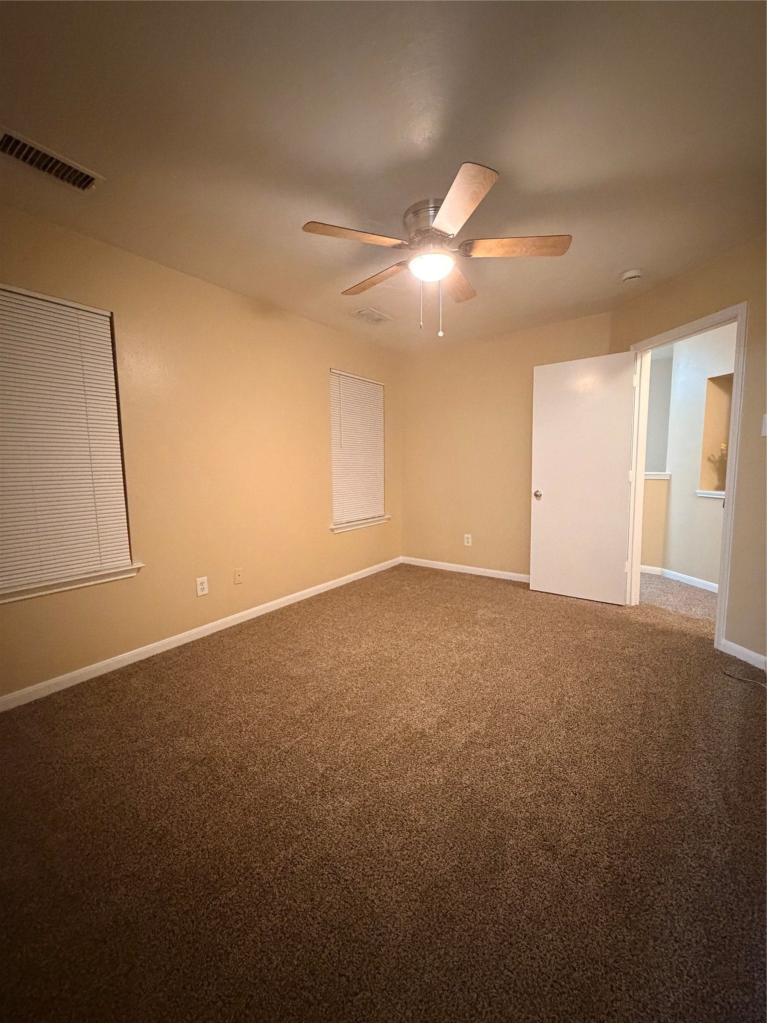 19935 Laurel Trail Drive, Cypress, TX 77433