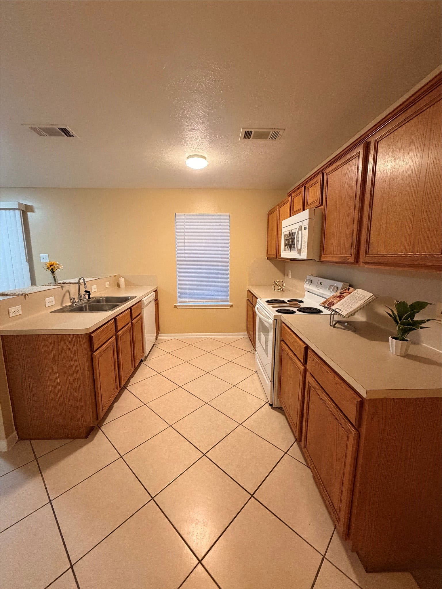 19935 Laurel Trail Drive, Cypress, TX 77433