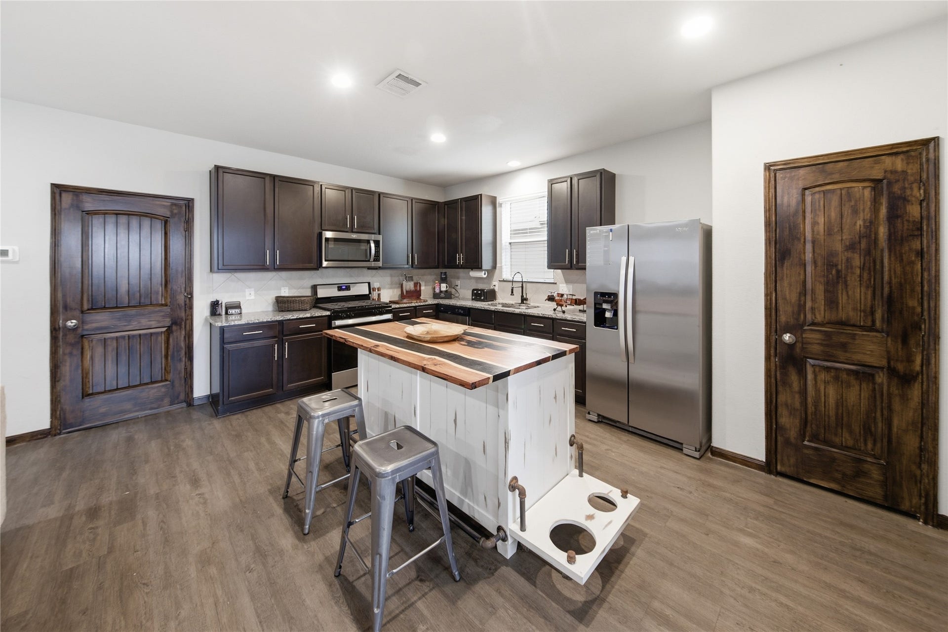 13620 Collier Park Lane, Willis, TX 77378 13620 Collier Park Lane, Willis, TX 77378