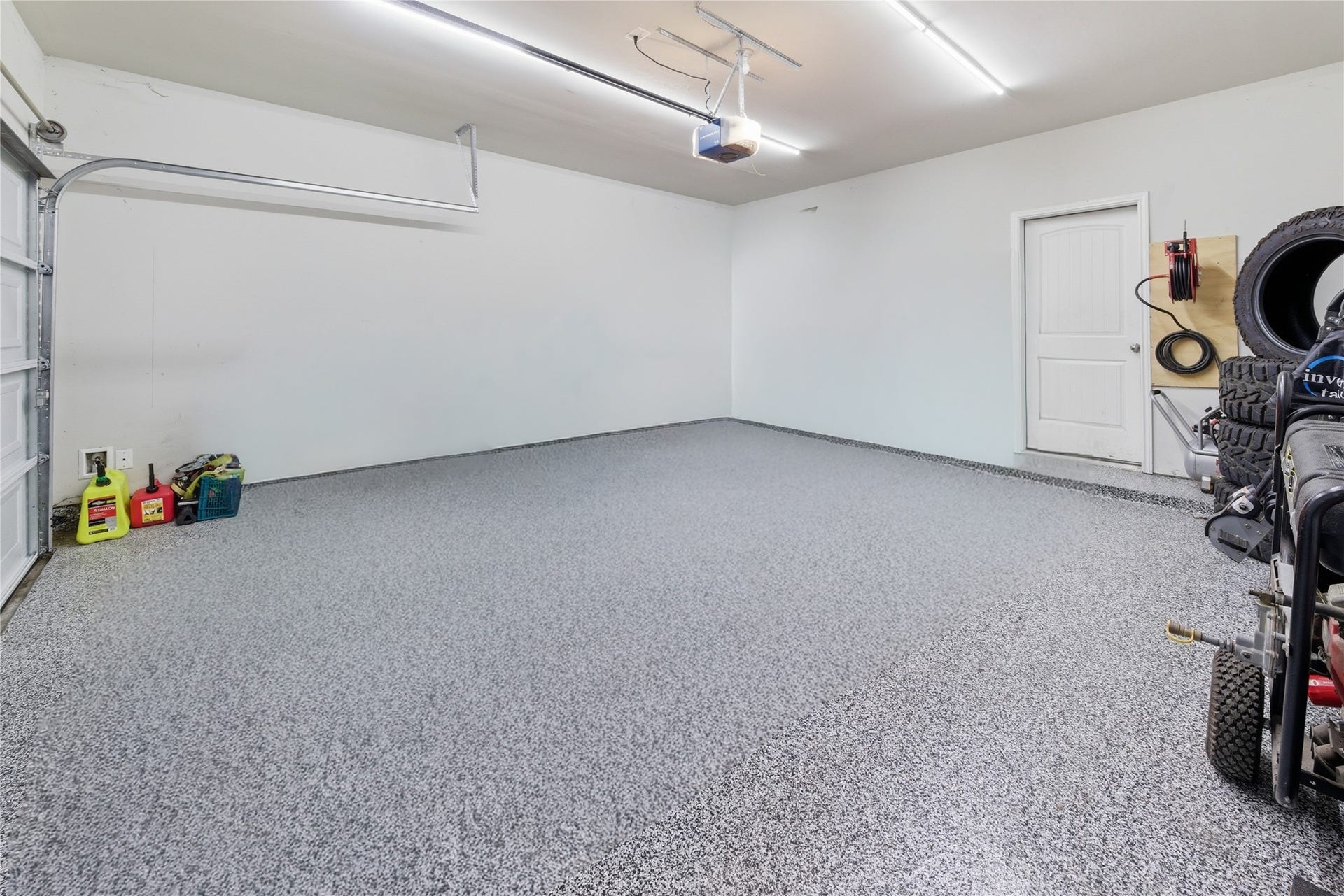 13620 Collier Park Lane, Willis, TX 77378 13620 Collier Park Lane, Willis, TX 77378