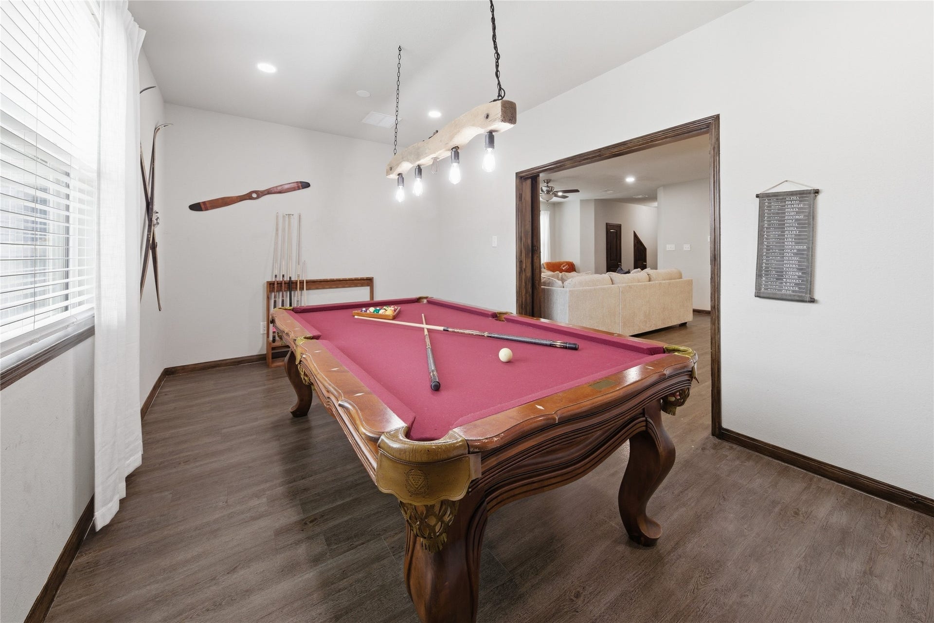 13620 Collier Park Lane, Willis, TX 77378 13620 Collier Park Lane, Willis, TX 77378