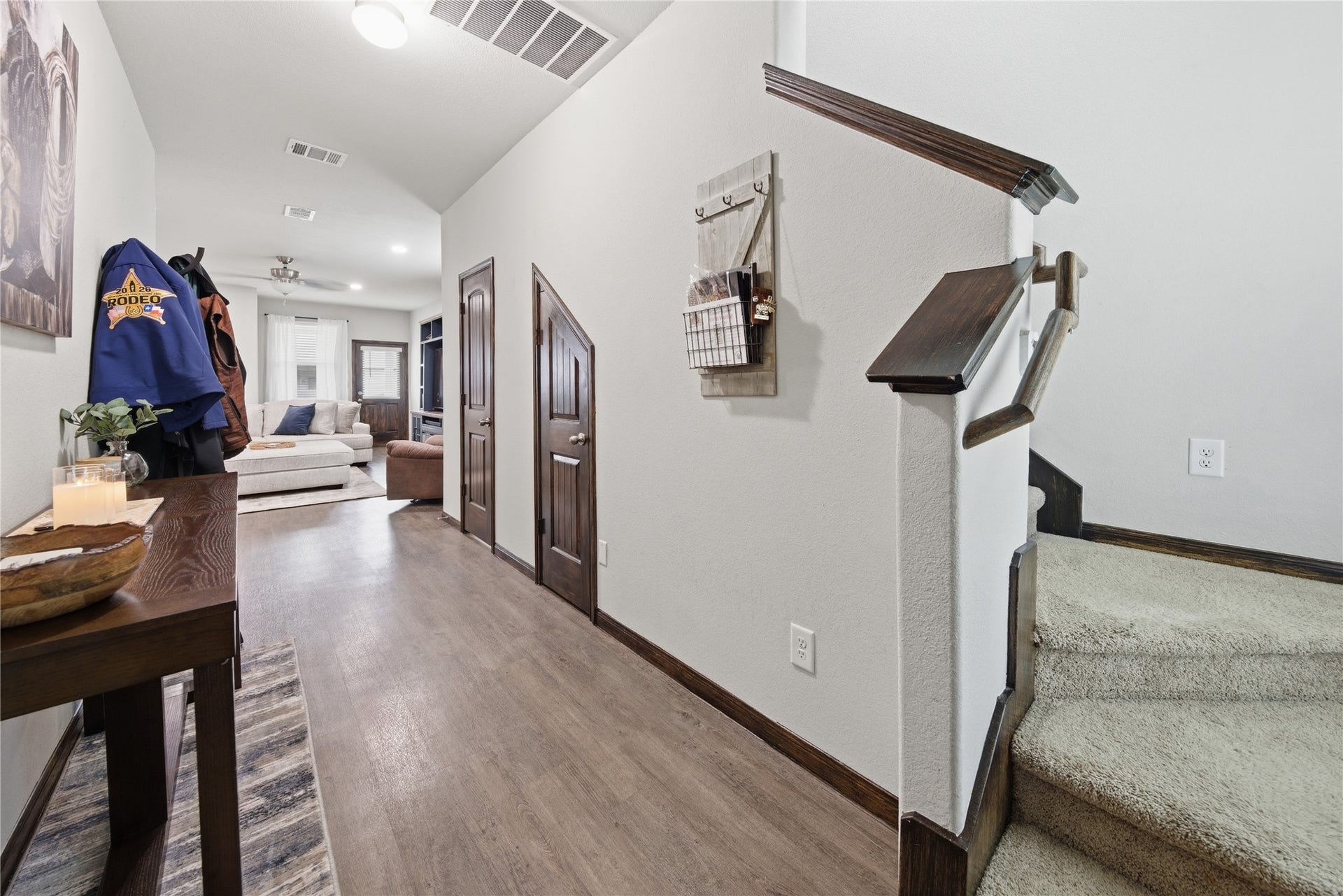 13620 Collier Park Lane, Willis, TX 77378 13620 Collier Park Lane, Willis, TX 77378