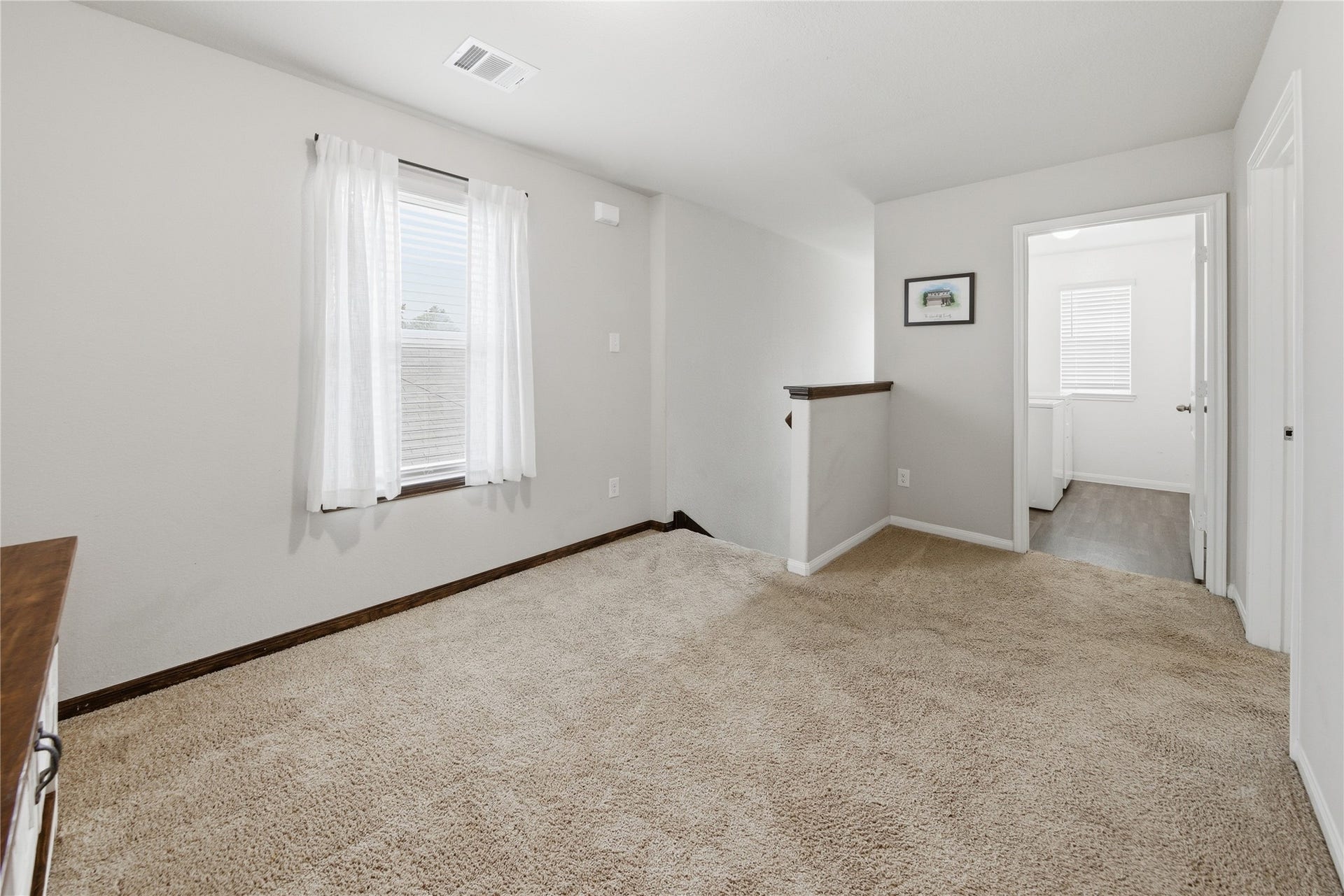13620 Collier Park Lane, Willis, TX 77378 13620 Collier Park Lane, Willis, TX 77378