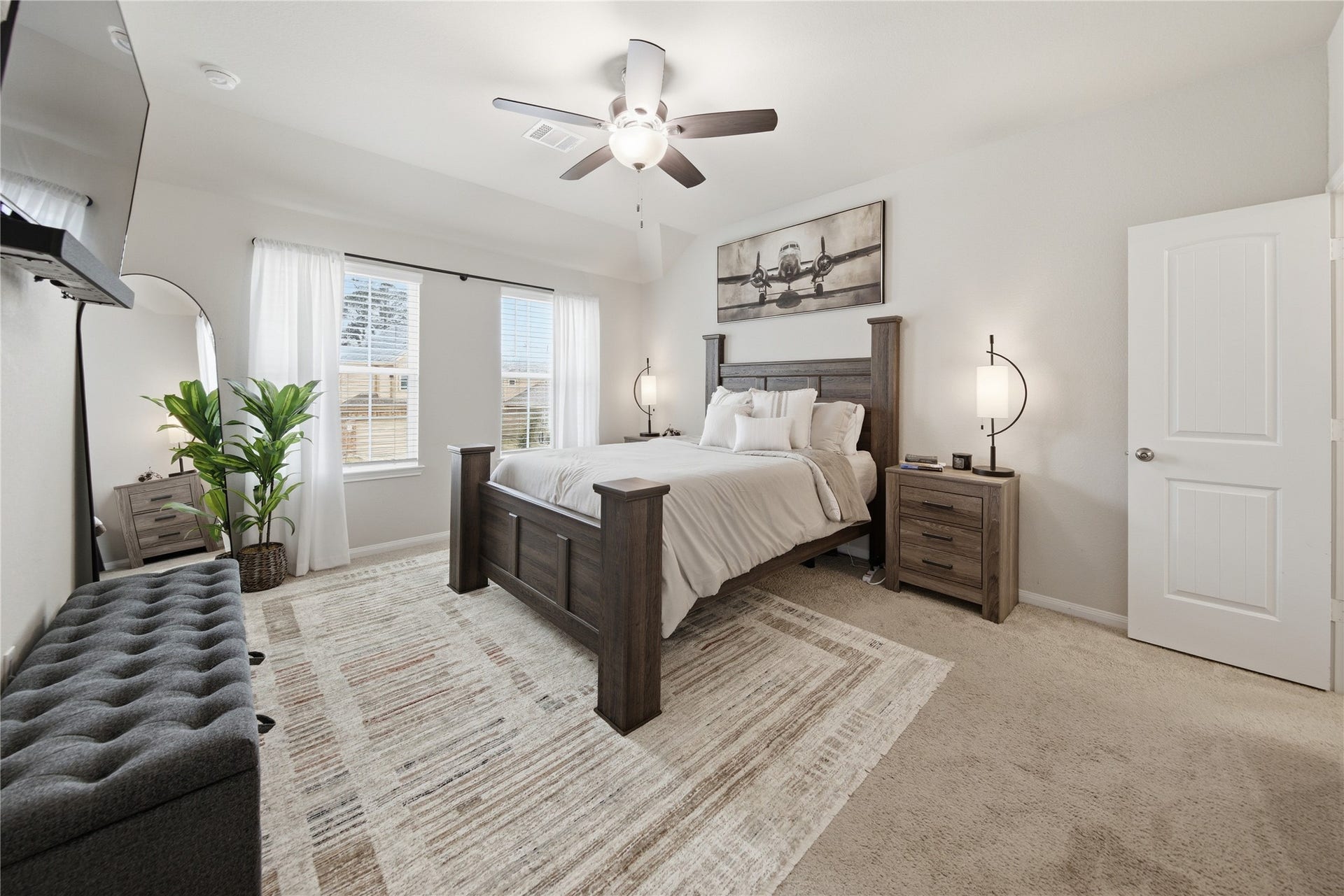 13620 Collier Park Lane, Willis, TX 77378 13620 Collier Park Lane, Willis, TX 77378