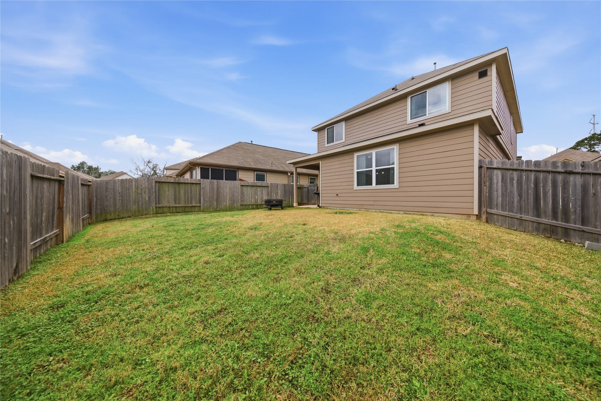 13620 Collier Park Lane, Willis, TX 77378 13620 Collier Park Lane, Willis, TX 77378