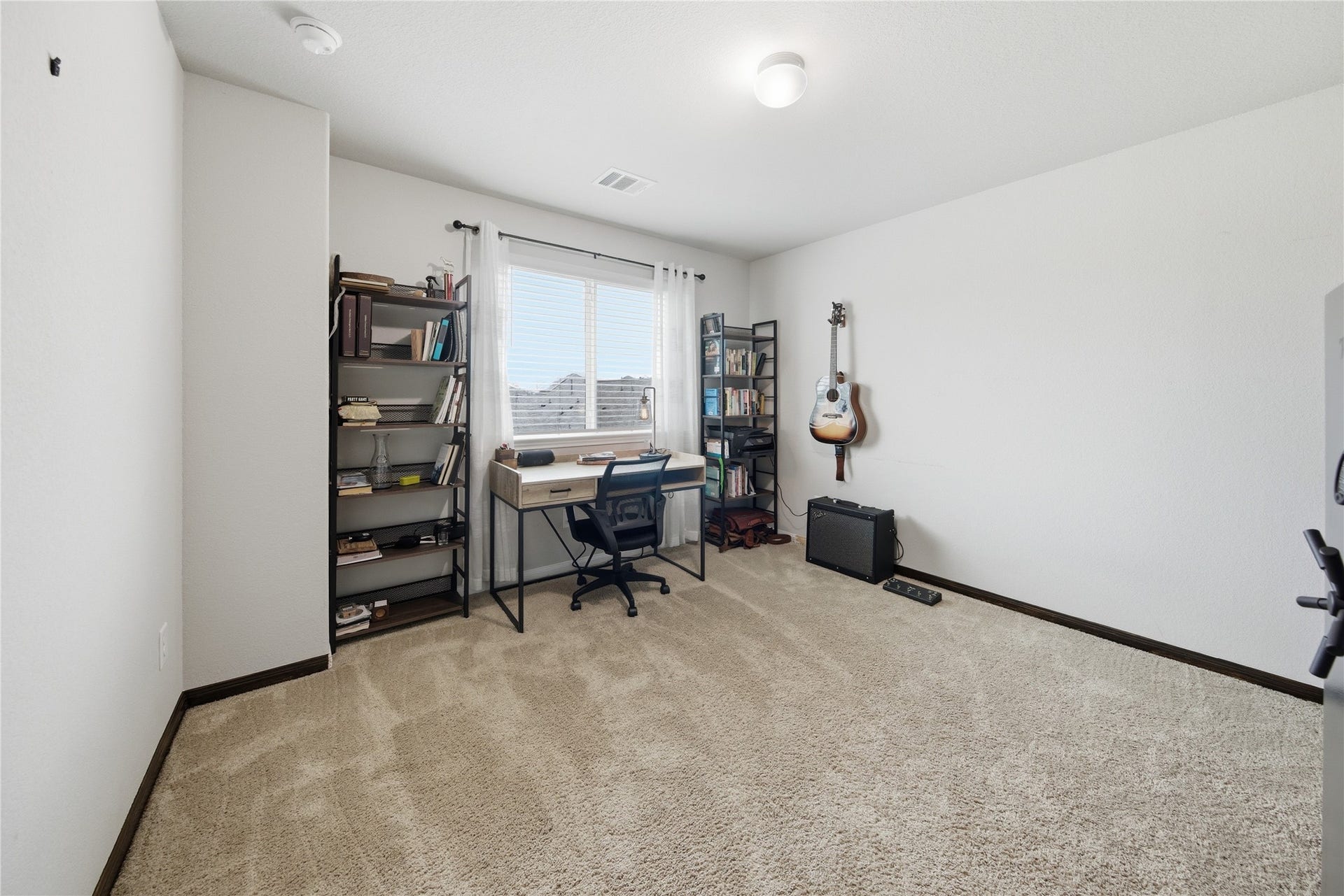 13620 Collier Park Lane, Willis, TX 77378 13620 Collier Park Lane, Willis, TX 77378