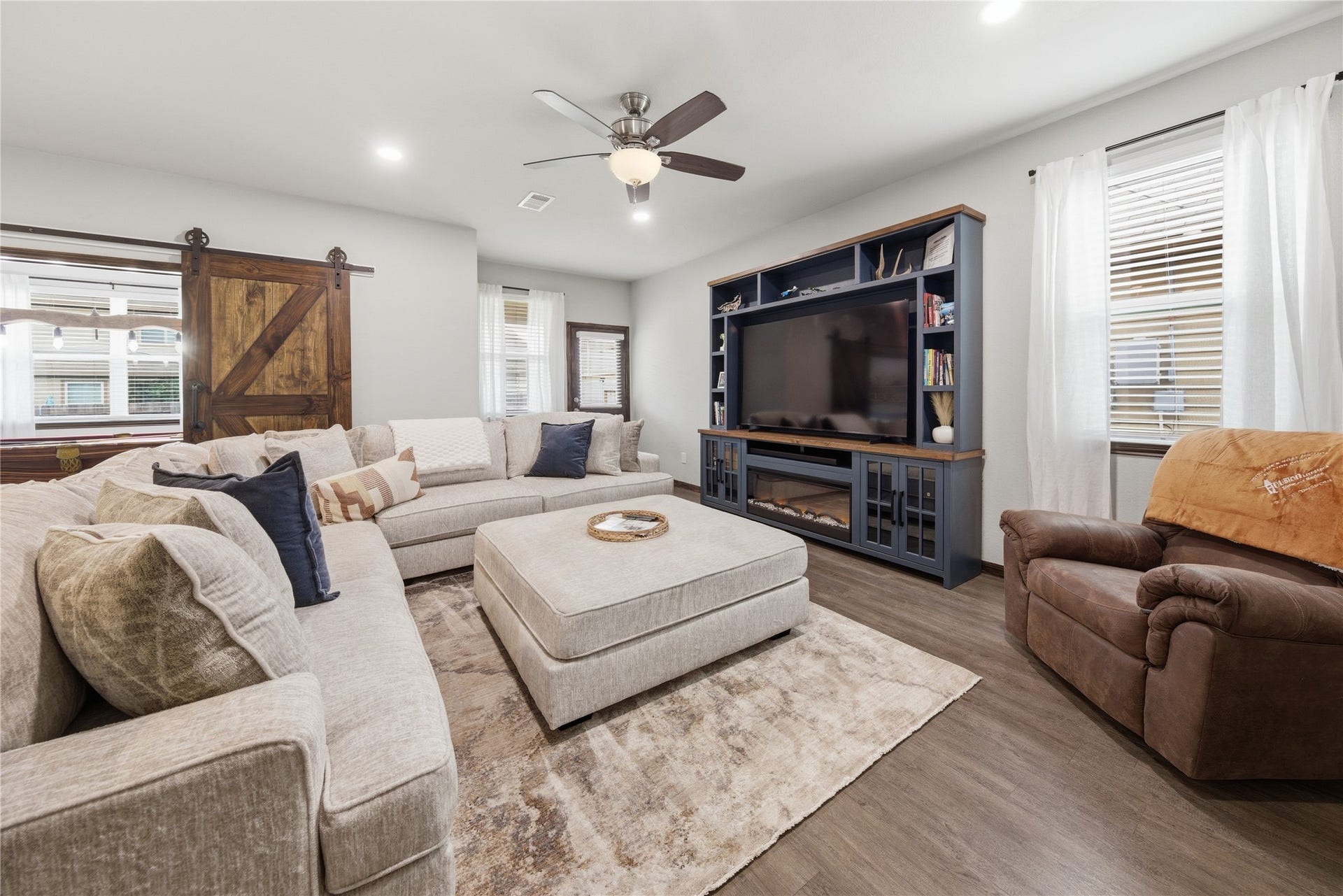 13620 Collier Park Lane, Willis, TX 77378 13620 Collier Park Lane, Willis, TX 77378