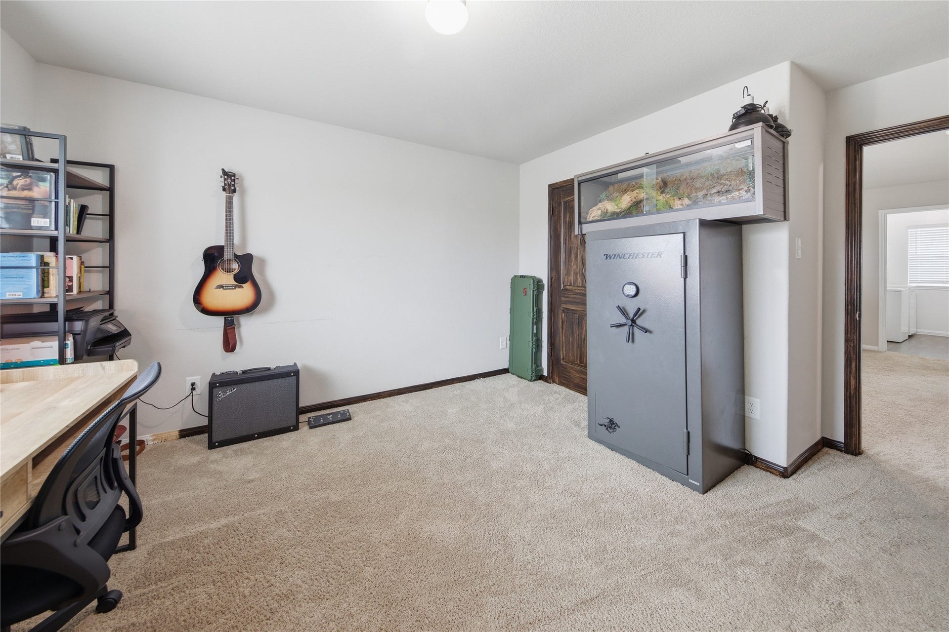 13620 Collier Park Lane, Willis, TX 77378 13620 Collier Park Lane, Willis, TX 77378
