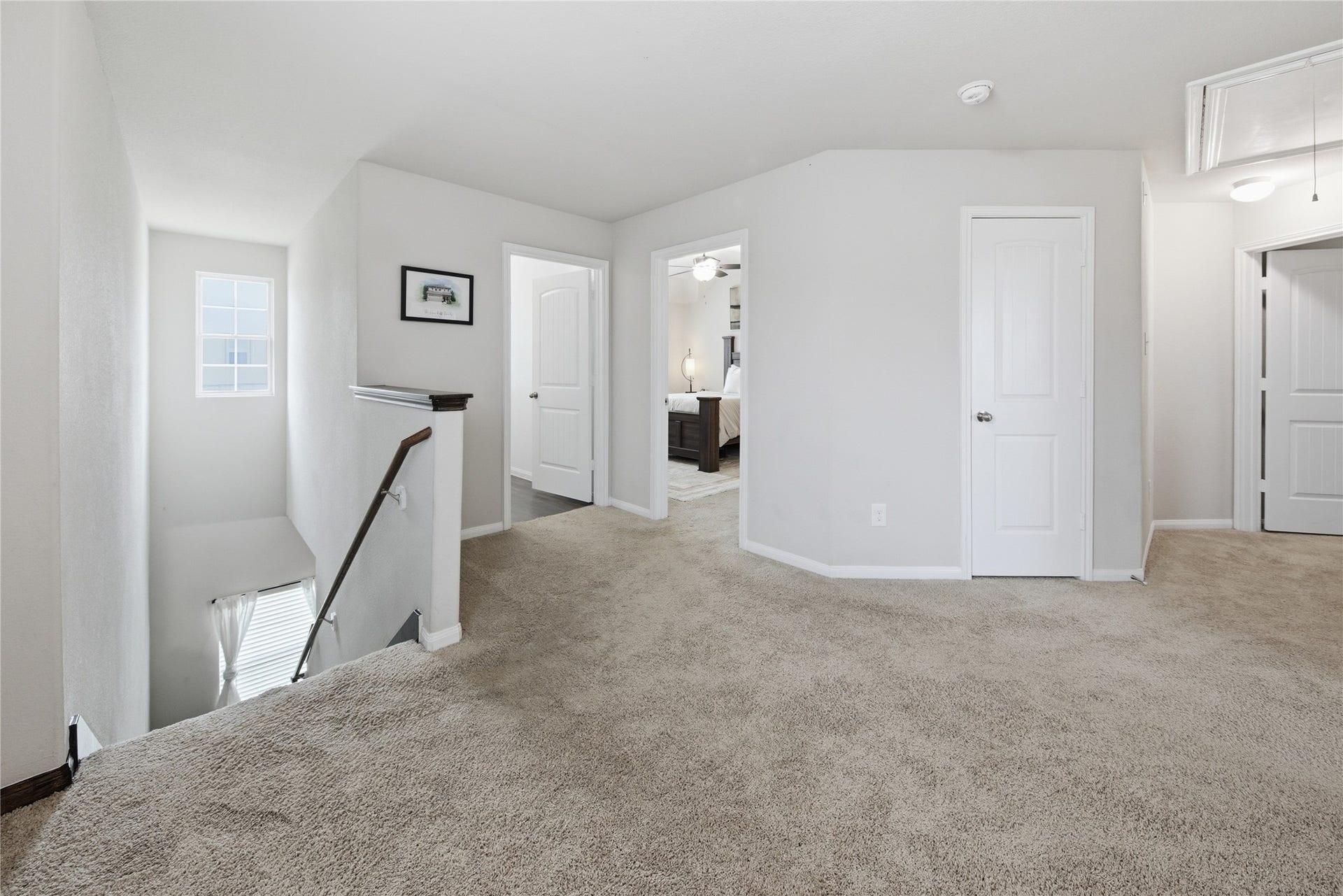 13620 Collier Park Lane, Willis, TX 77378 13620 Collier Park Lane, Willis, TX 77378