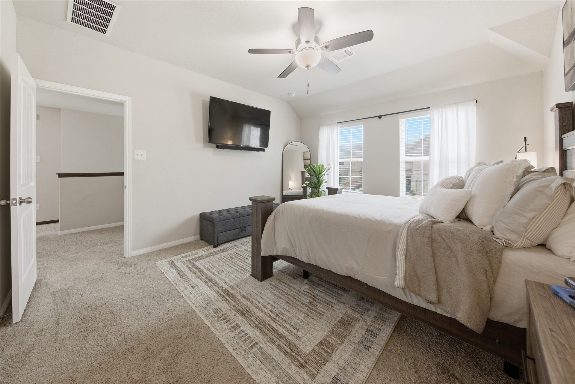 13620 Collier Park Lane, Willis, TX 77378 13620 Collier Park Lane, Willis, TX 77378