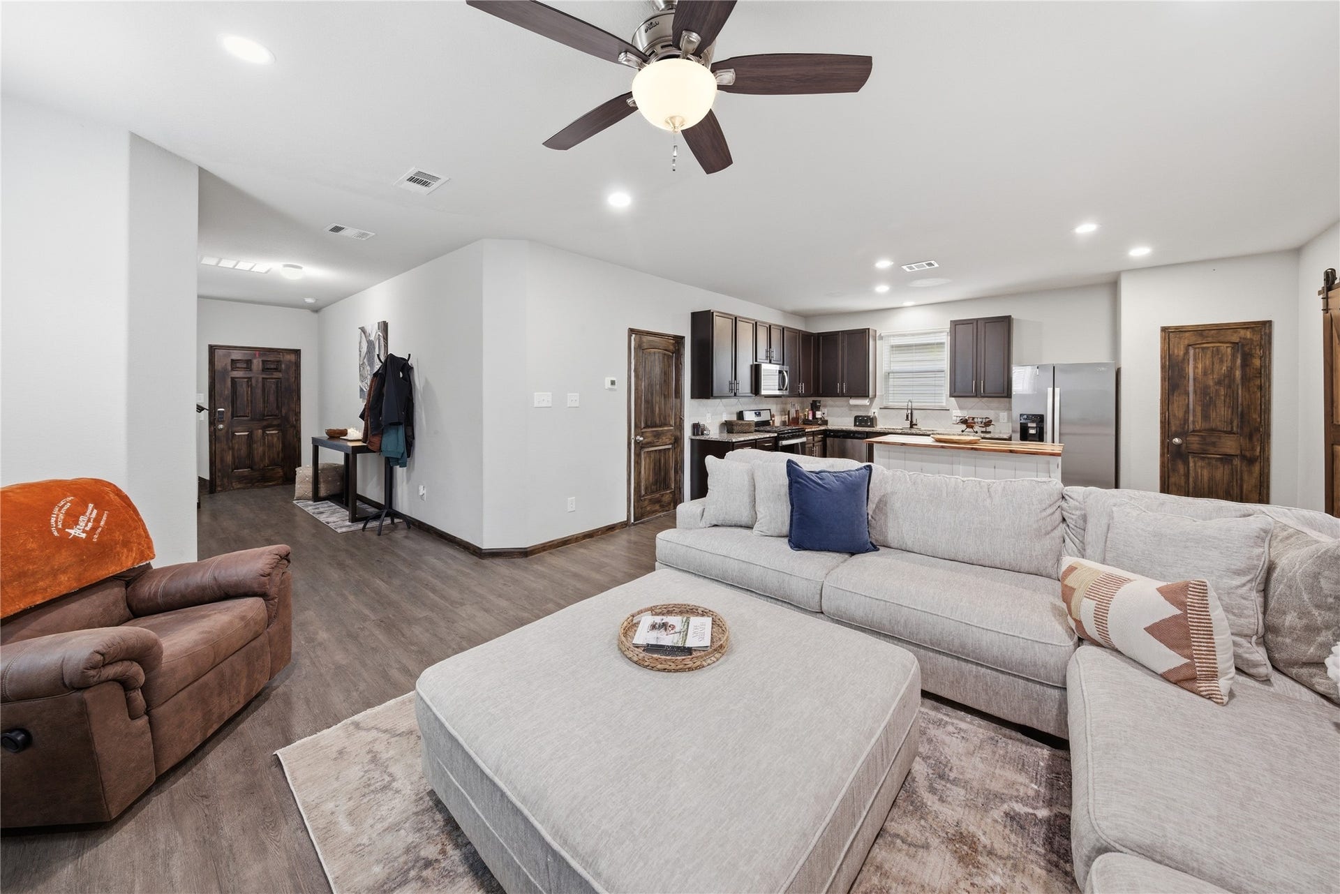 13620 Collier Park Lane, Willis, TX 77378 13620 Collier Park Lane, Willis, TX 77378