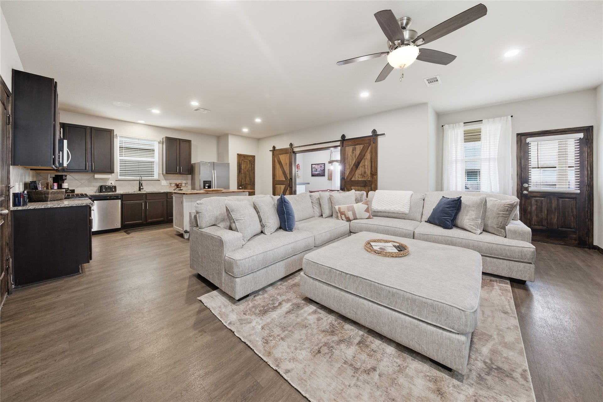 13620 Collier Park Lane, Willis, TX 77378 13620 Collier Park Lane, Willis, TX 77378